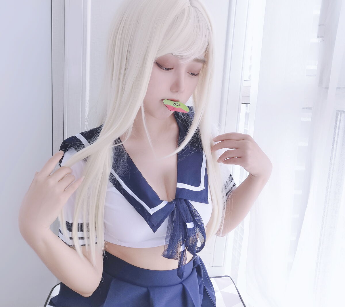 Coser@eloise软软 水手服 Part1 0026 3896209531.jpg