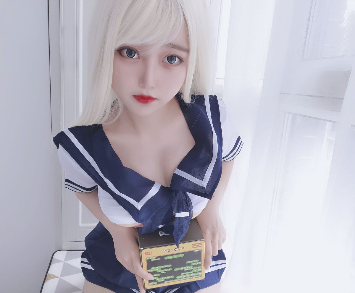 Coser@eloise软软 水手服 Part1 0048 6129674954.jpg