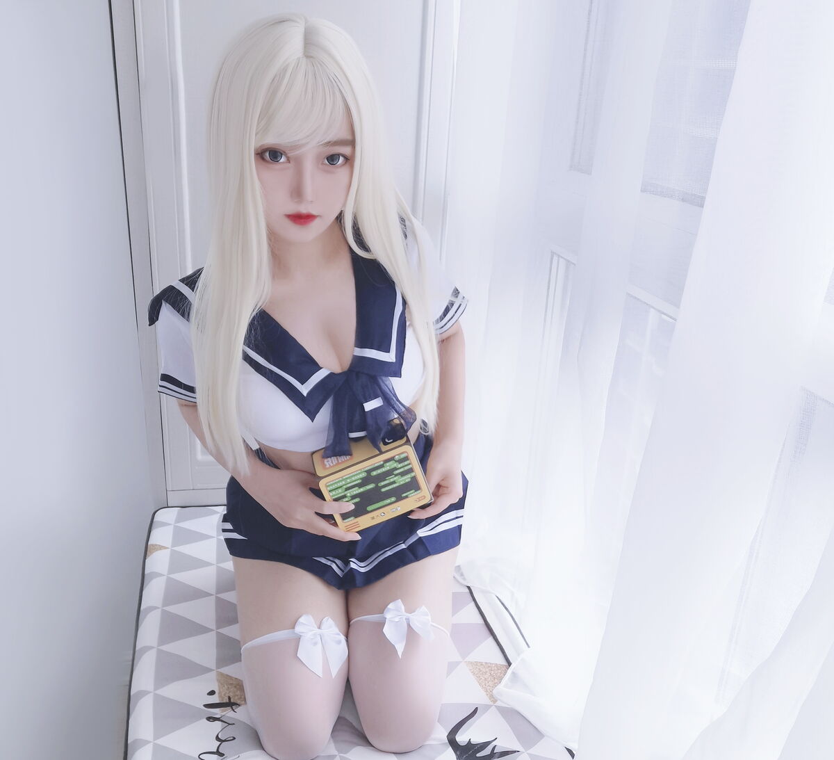 Coser@eloise软软 水手服 Part1 0049 0271281484.jpg