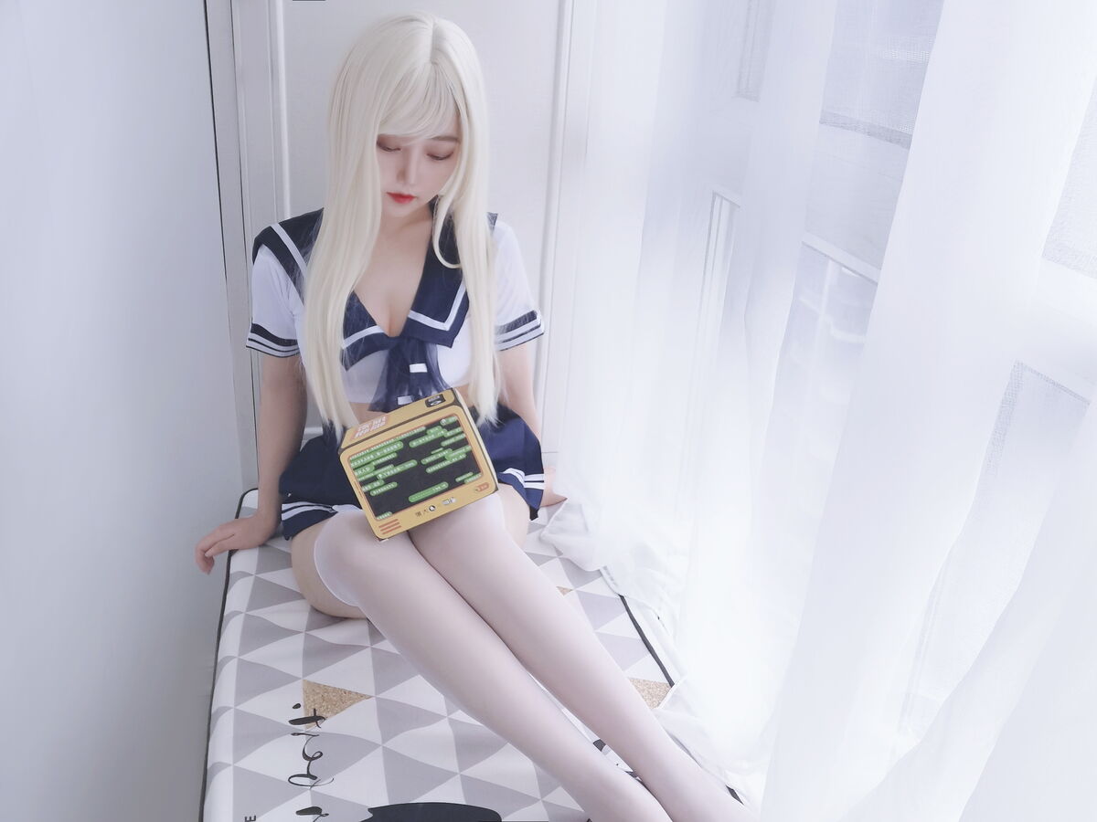 Coser@eloise软软 水手服 Part1 0052 8542196147.jpg