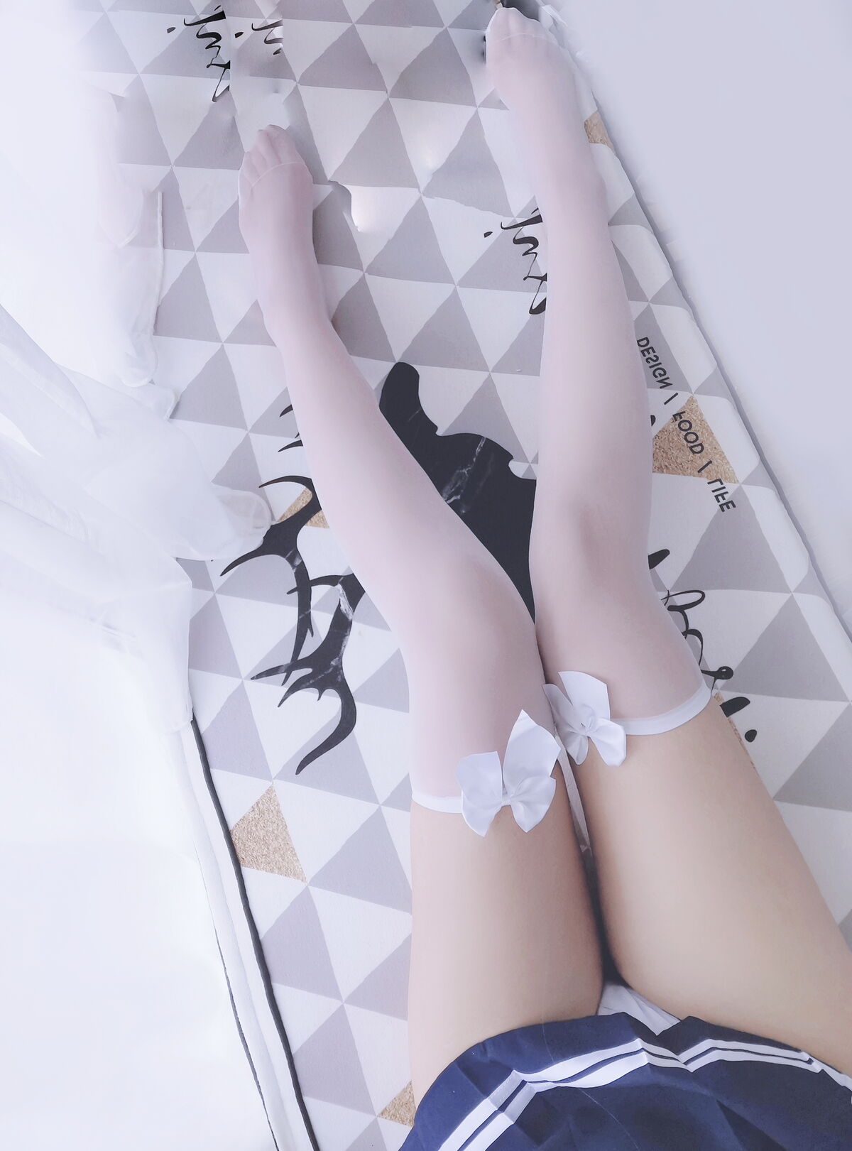 Coser@eloise软软 水手服 Part2 0001 4276354223.jpg