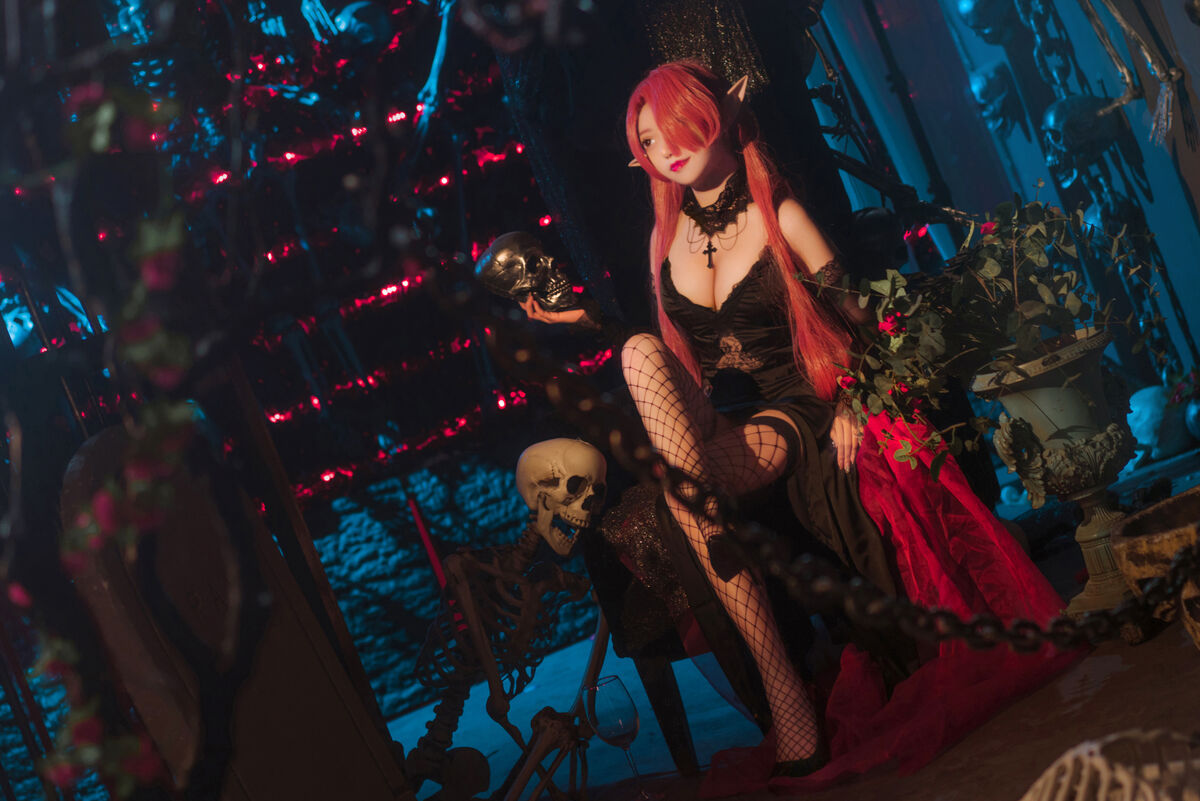 Coser@eloise软软 碧蓝 伯爵 0006 3826198977.jpg