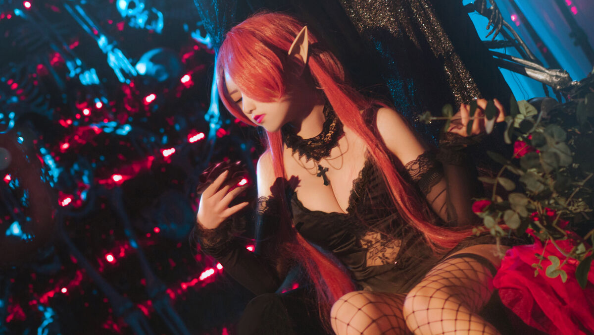 Coser@eloise软软 碧蓝 伯爵 0013 8592832814.jpg