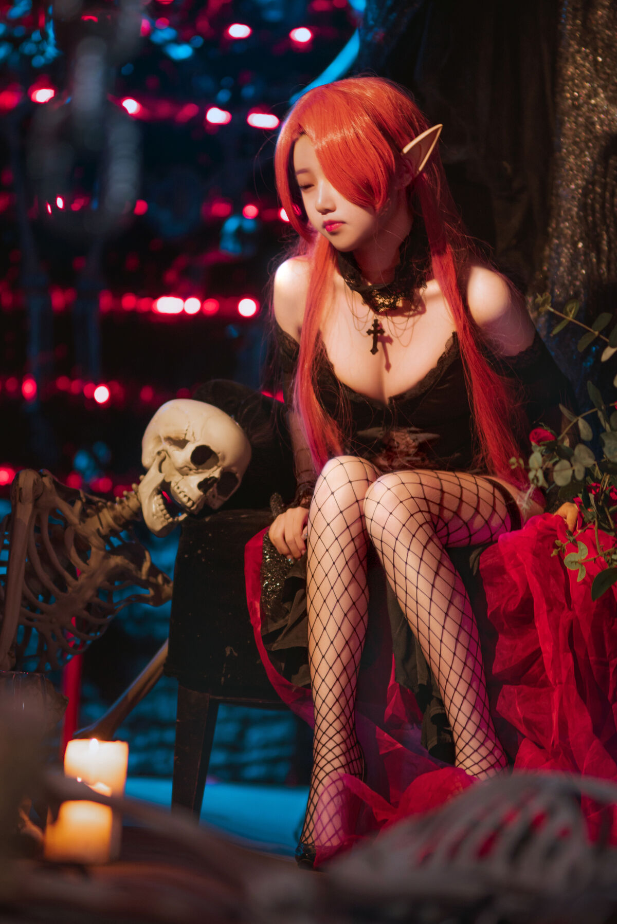 Coser@eloise软软 碧蓝 伯爵 0018 7442938847.jpg