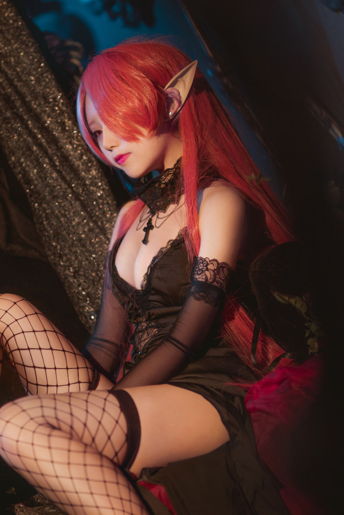 Coser@eloise软软 碧蓝 伯爵 0021 1631889158.jpg