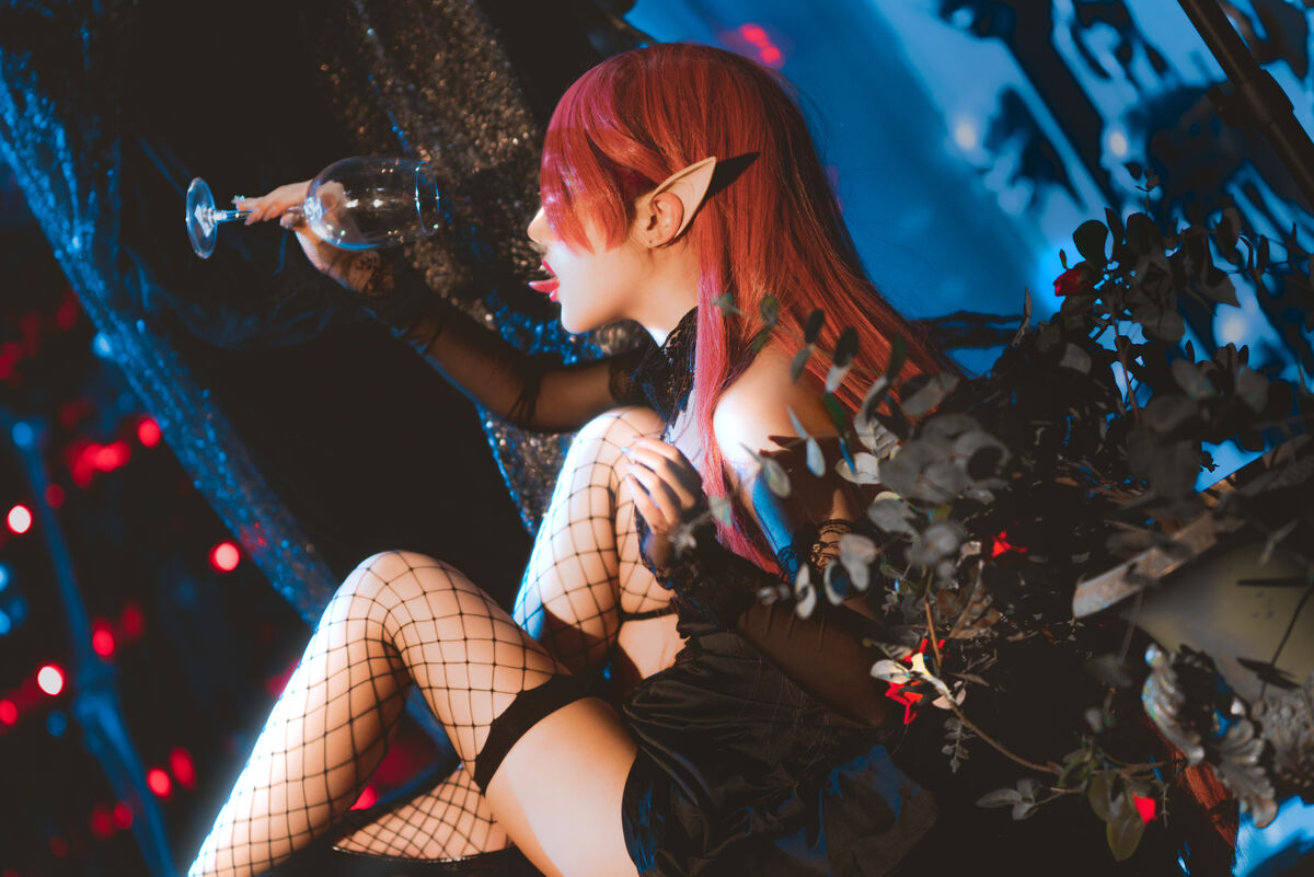 Coser@eloise软软 碧蓝 伯爵 0044 2027614399.jpg