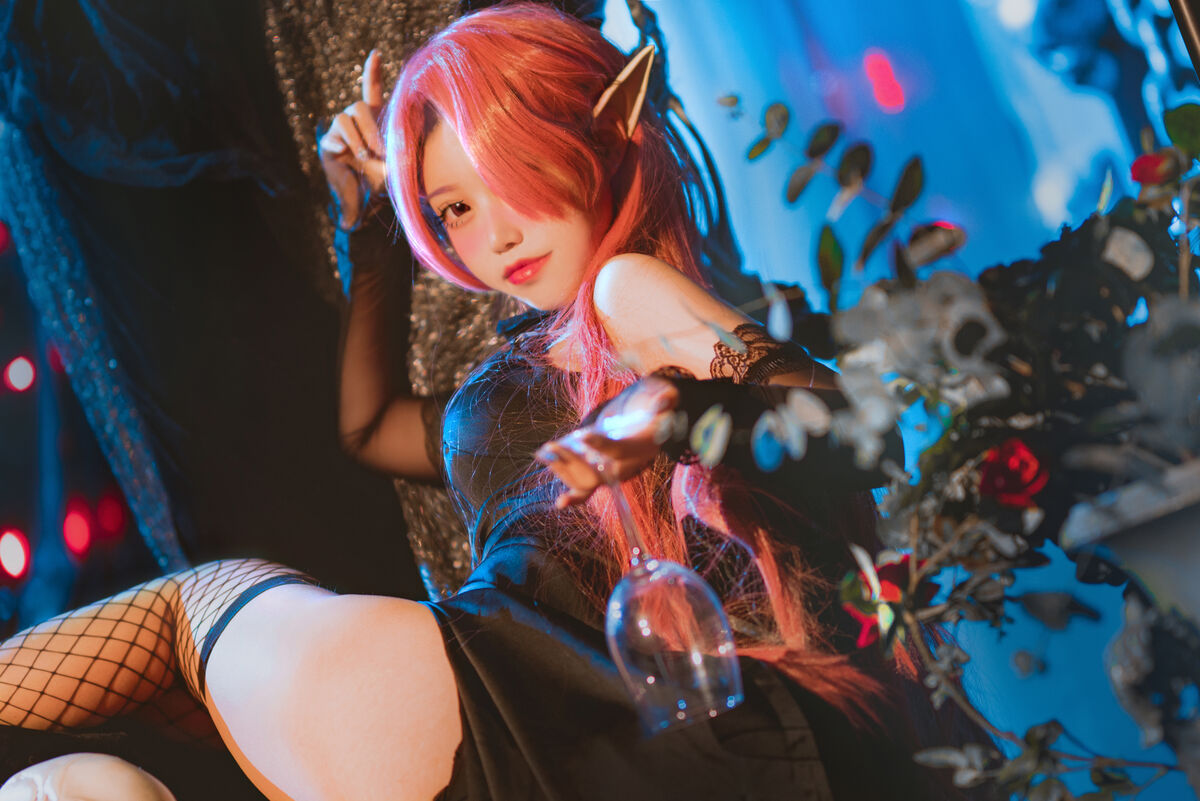 Coser@eloise软软 碧蓝 伯爵 0050 9415204384.jpg