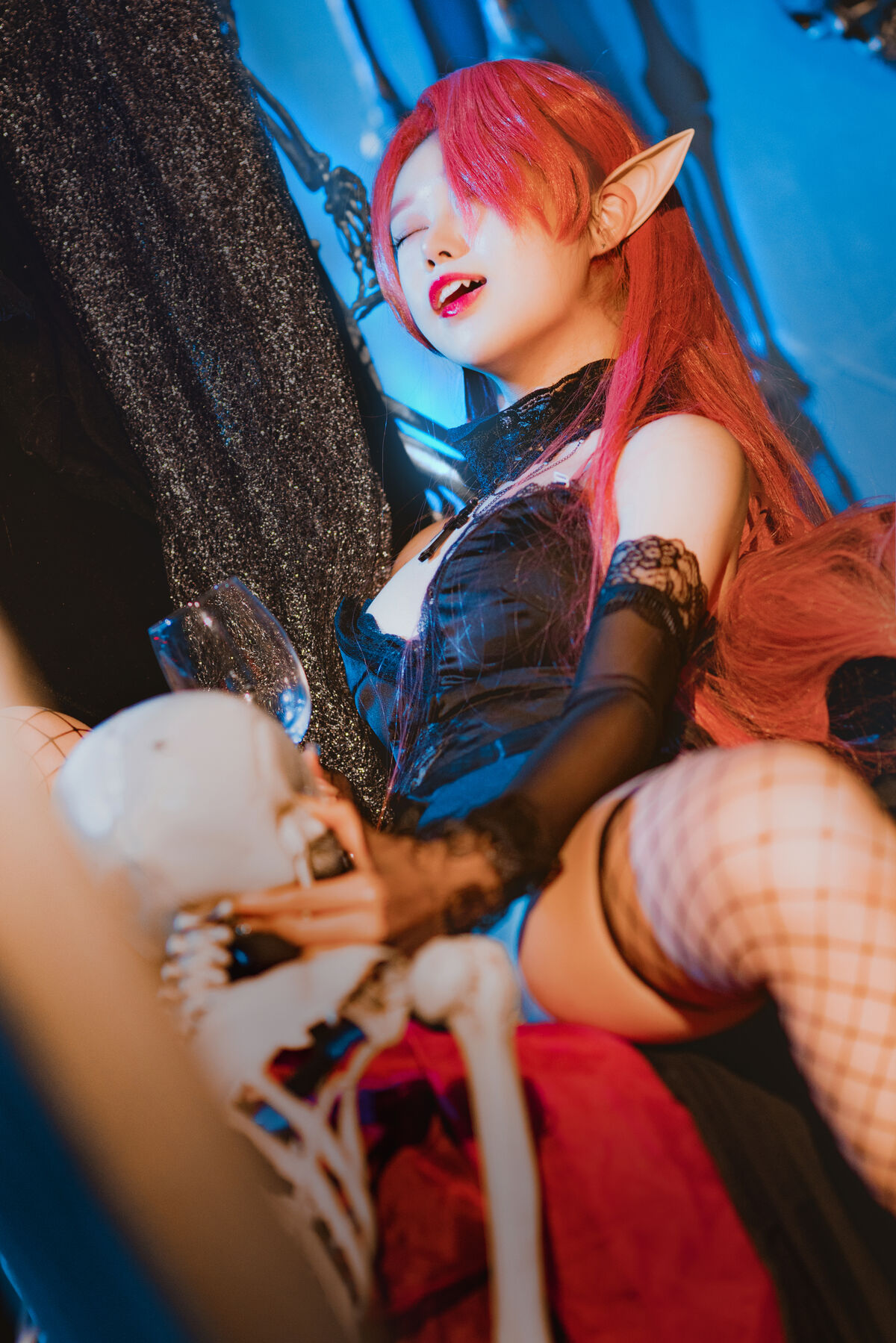 Coser@eloise软软 碧蓝 伯爵 0061 0824187430.jpg