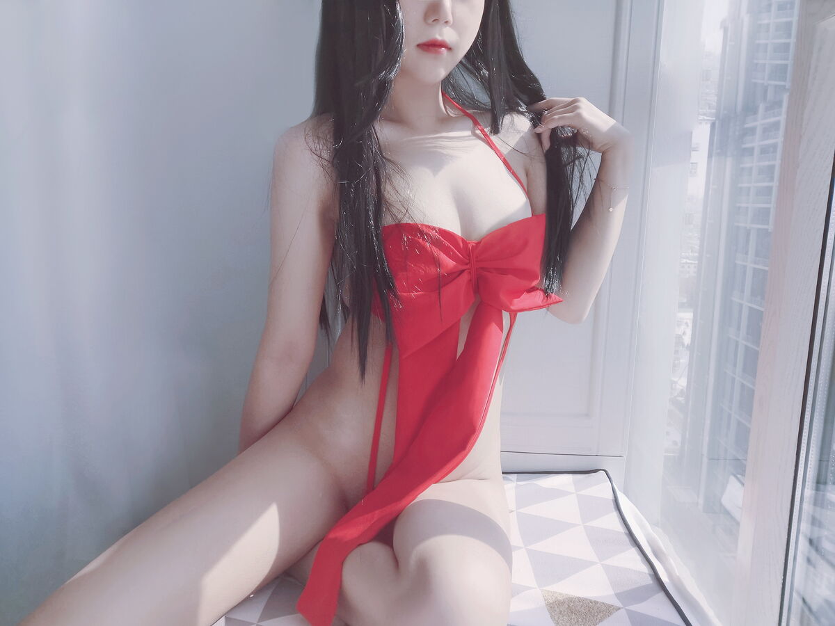 Coser@eloise软软 类比蝴蝶结 Part1 0031 0096302607.jpg