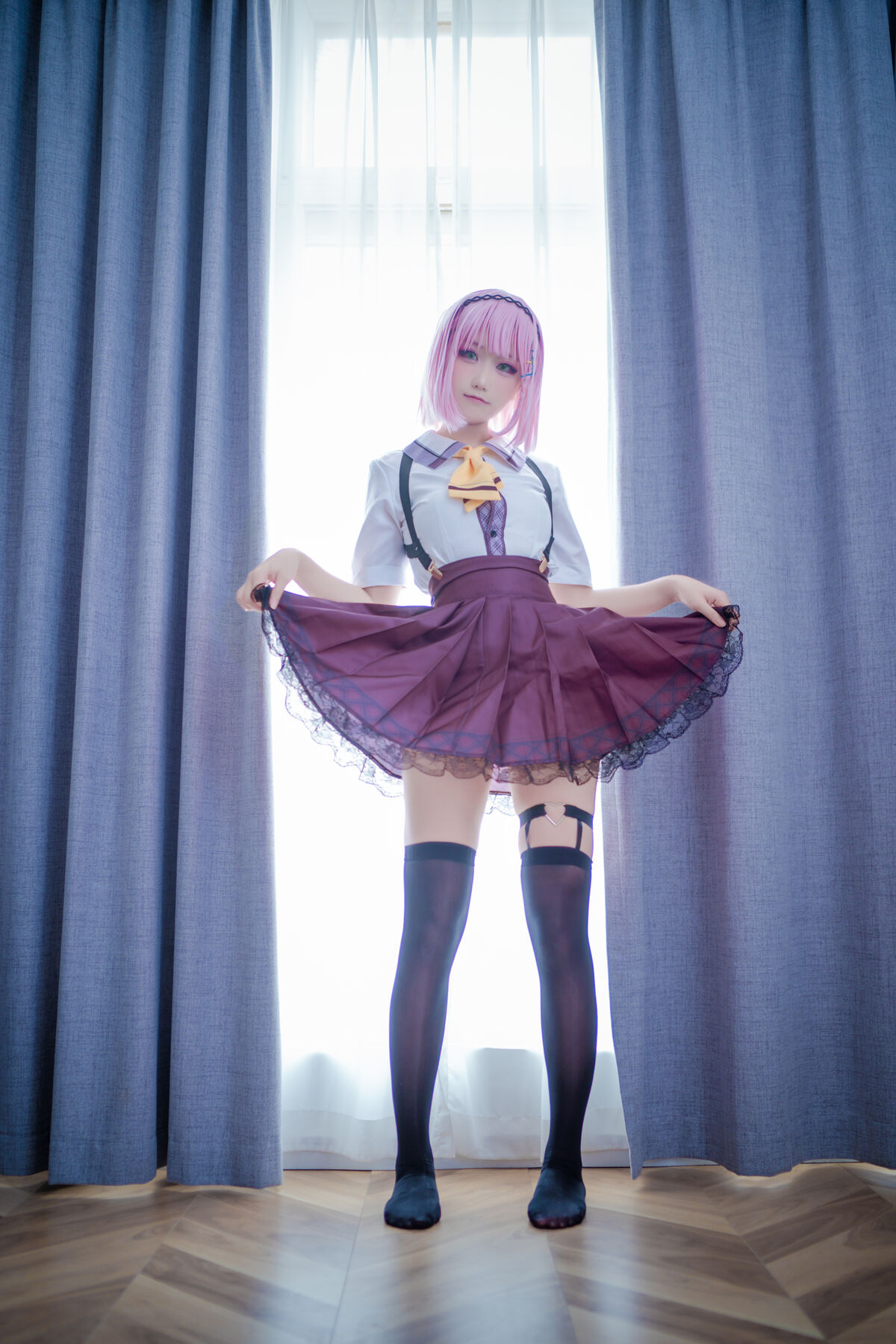 Coser@lunananya 天使囂囂 谷风天音 0002 1791940256.jpg