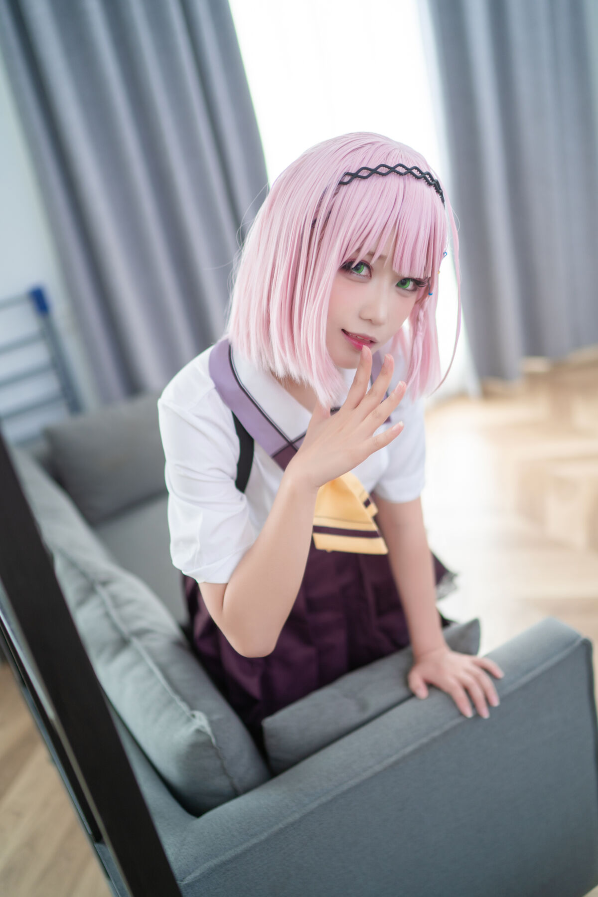 Coser@lunananya 天使囂囂 谷风天音 0028 6537044737.jpg