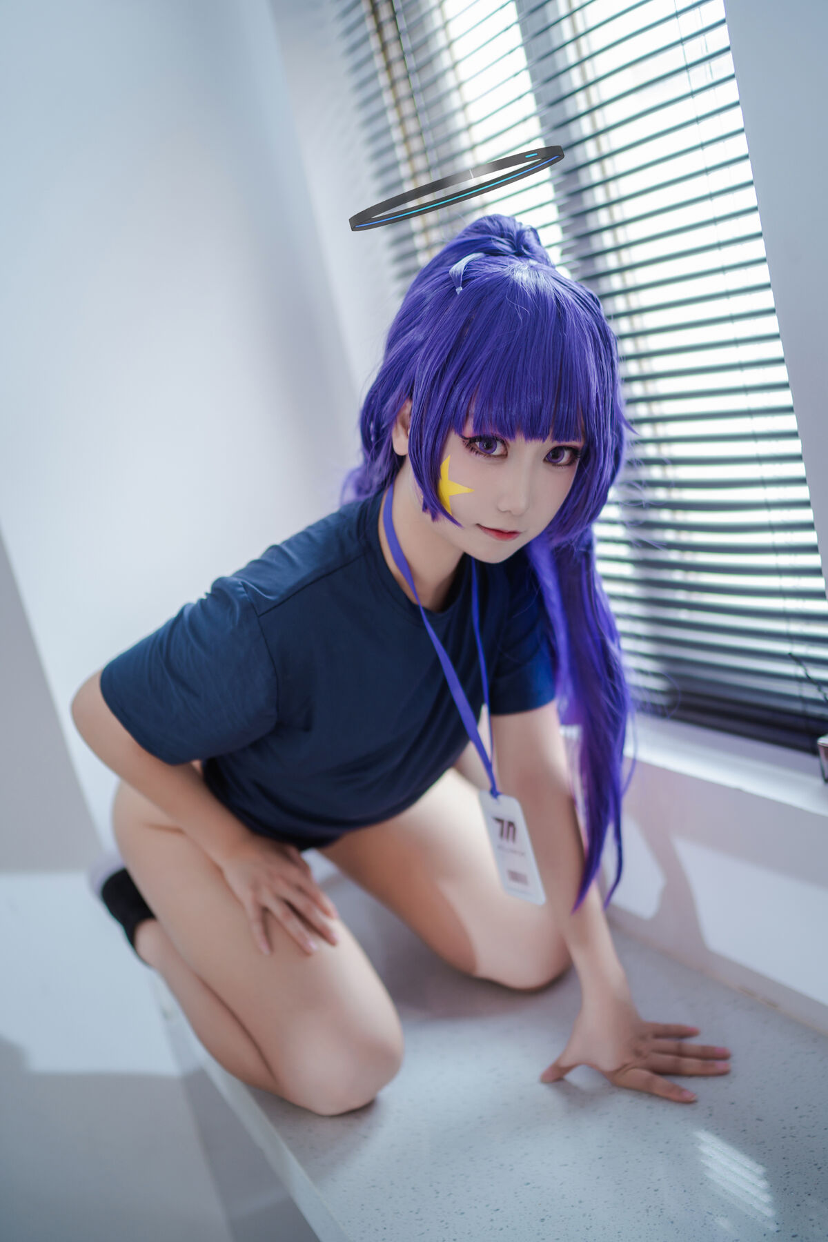 Coser@lunananya 早濑优香 体操服 0018 9414321080.jpg