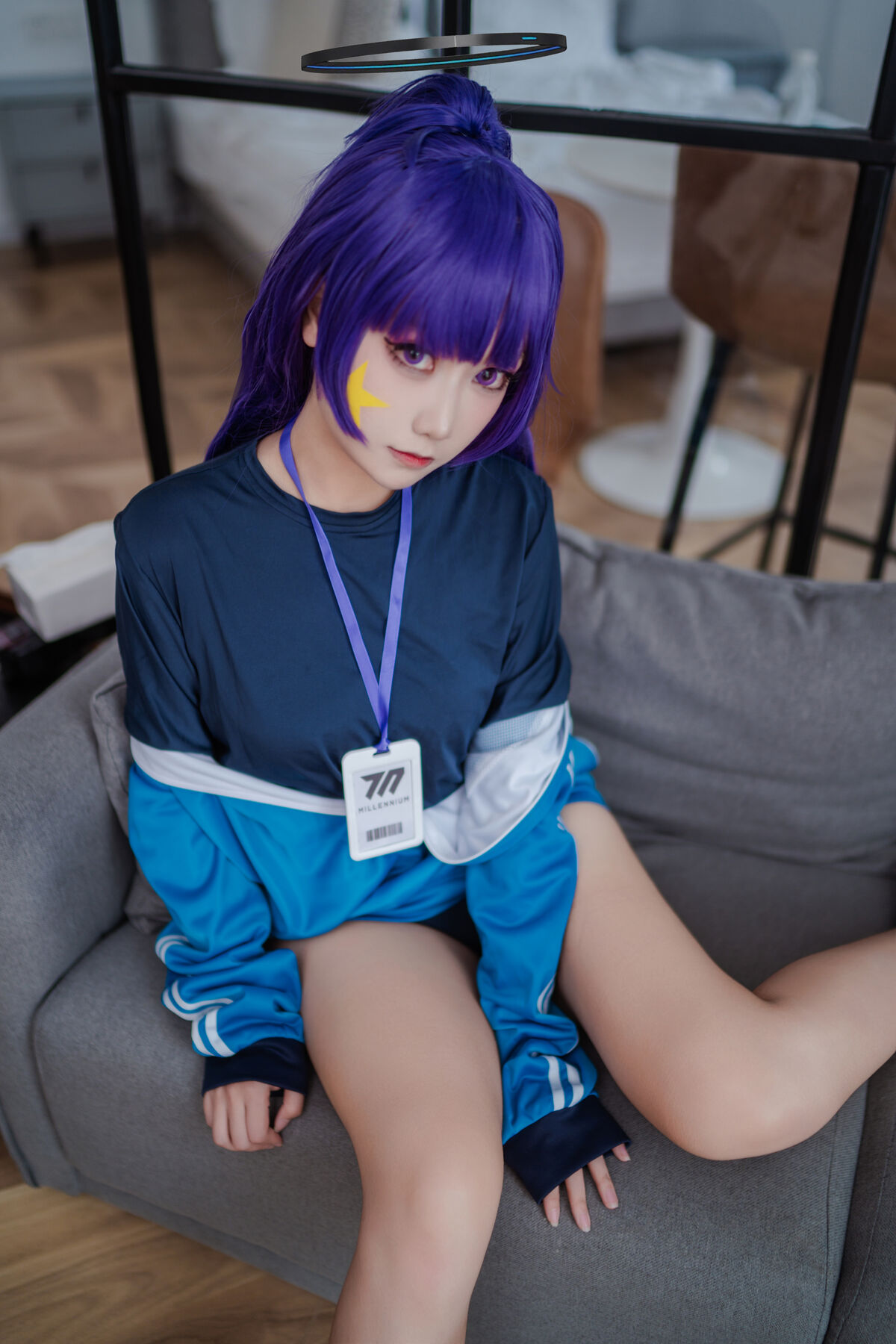 Coser@lunananya 早濑优香 体操服 0023 5824974804.jpg