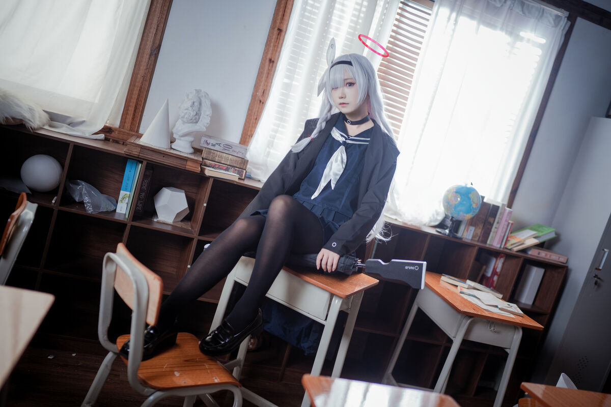 Coser@lunananya 普拉娜 0002 2858125459.jpg