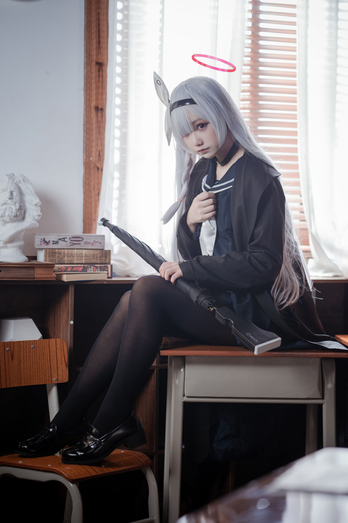 Coser@lunananya 普拉娜 0013 2868834433.jpg