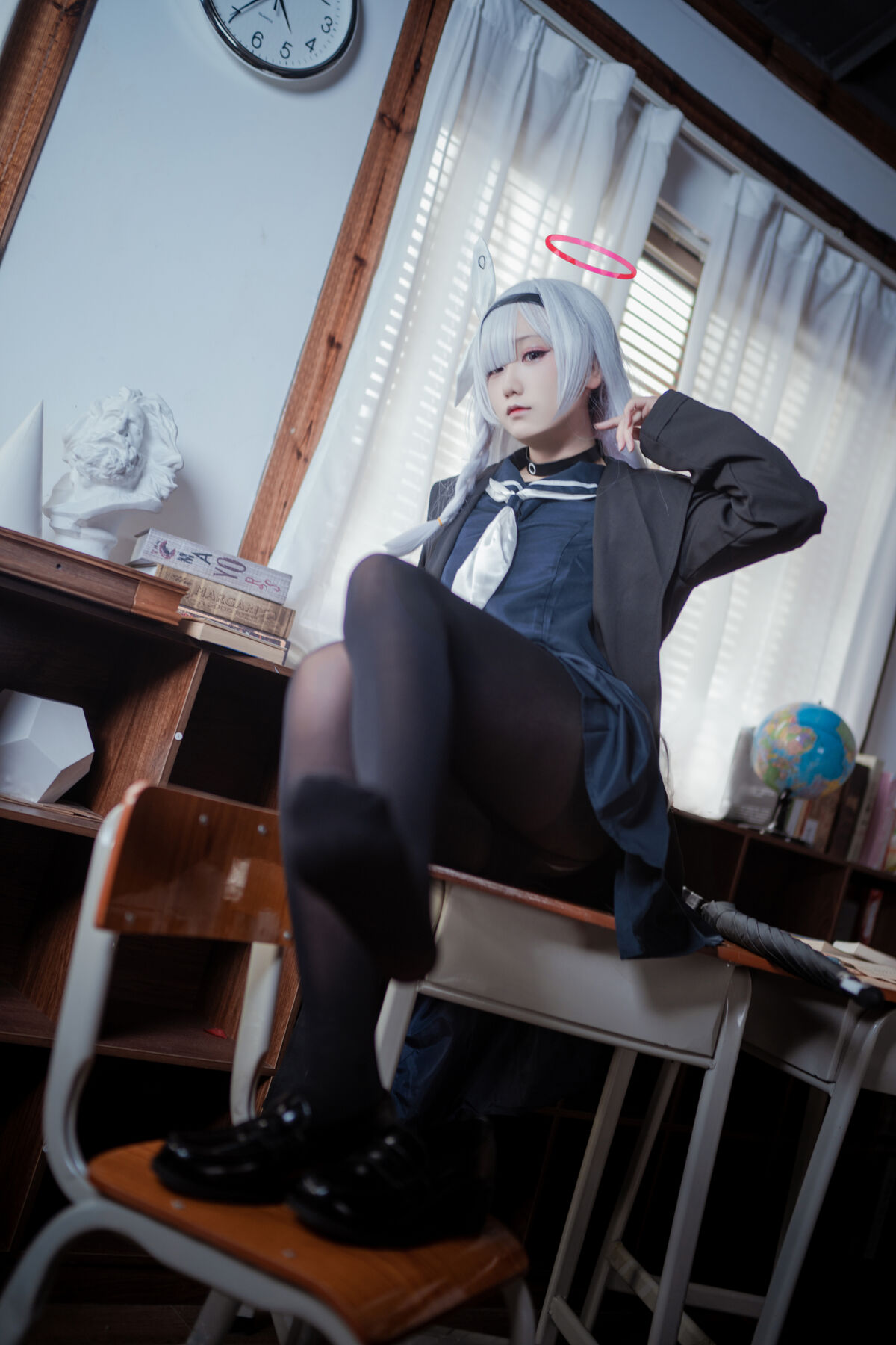 Coser@lunananya 普拉娜 0017 8535520513.jpg