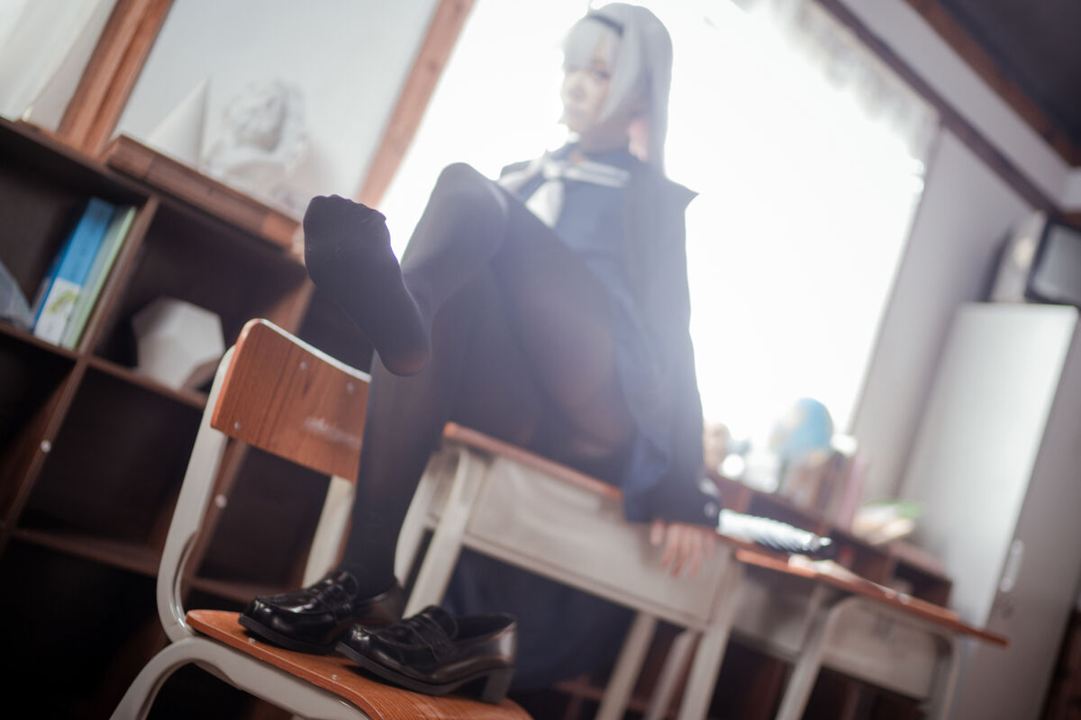 Coser@lunananya 普拉娜 0018 4254587980.jpg