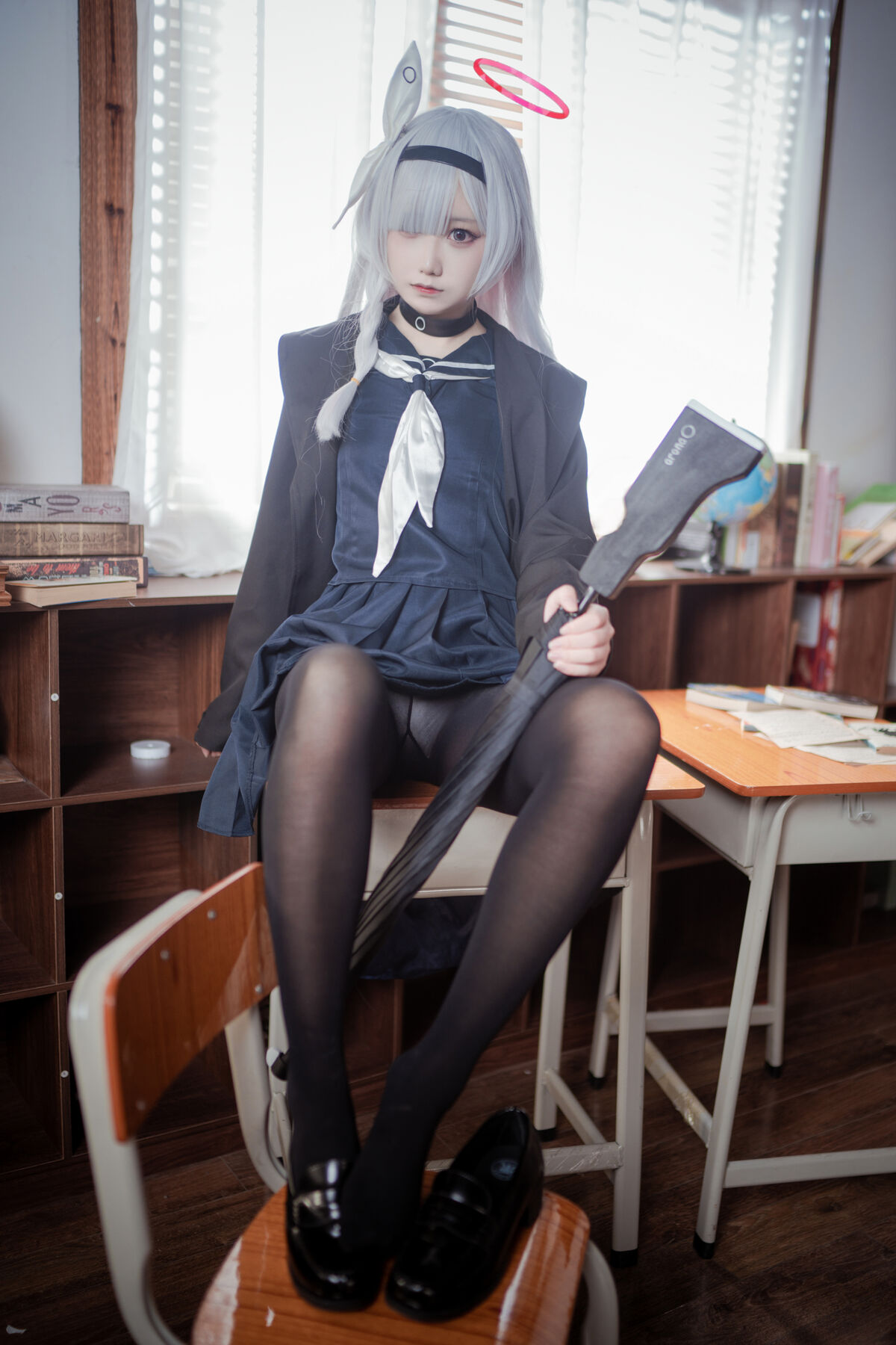 Coser@lunananya 普拉娜 0022 0201546906.jpg