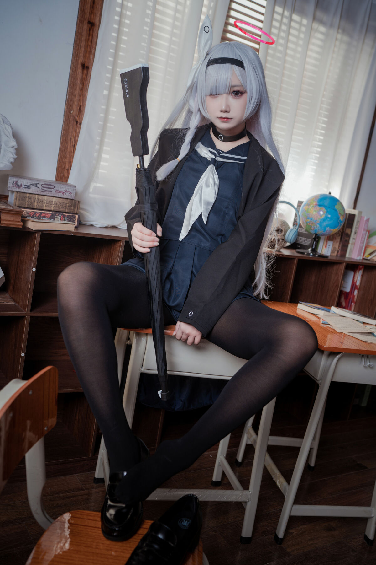 Coser@lunananya 普拉娜 0025 7844428934.jpg