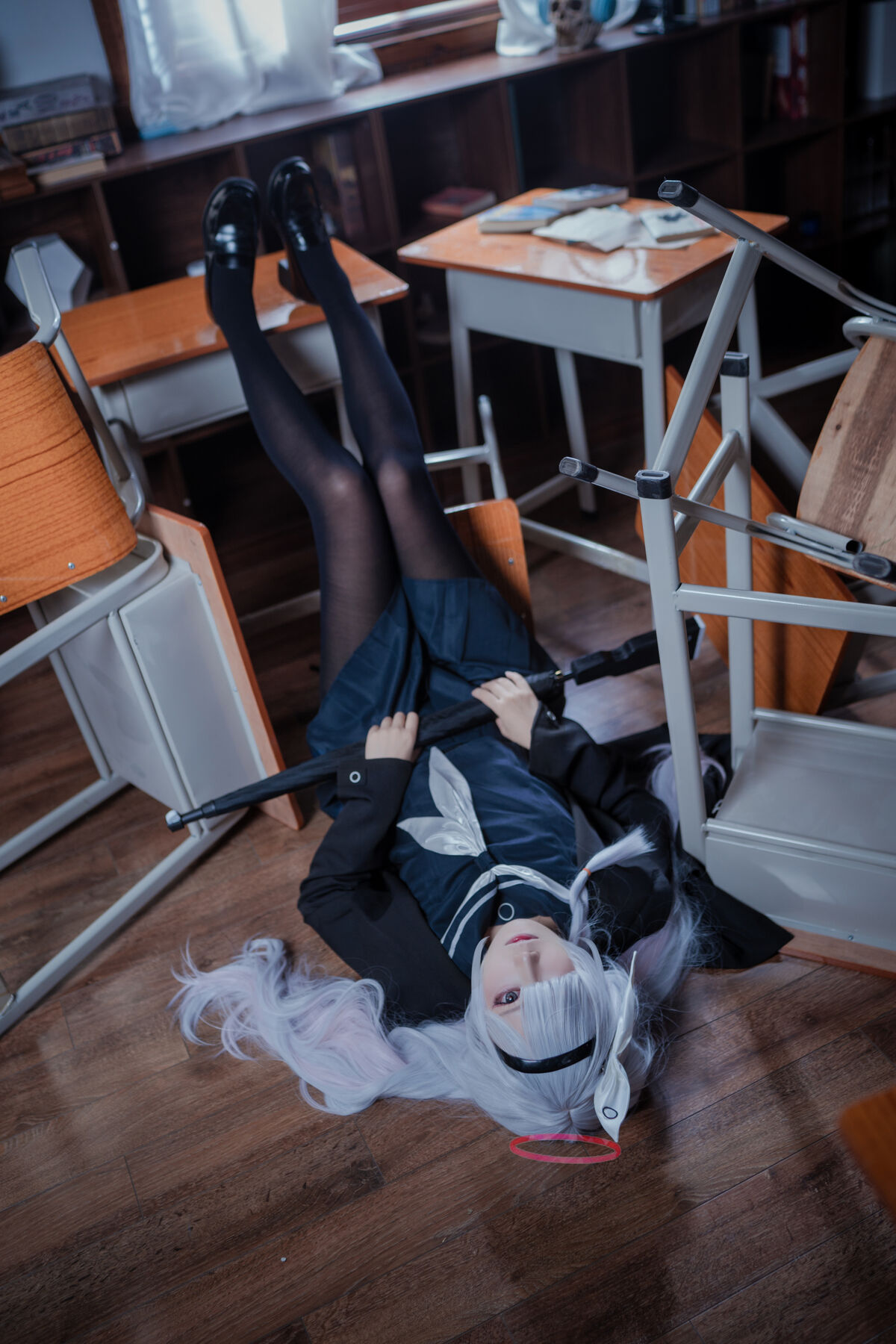 Coser@lunananya 普拉娜 0028 9237023849.jpg