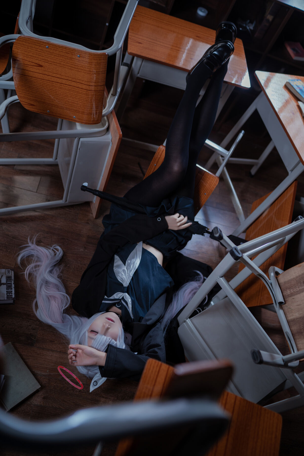 Coser@lunananya 普拉娜 0029 8726525281.jpg