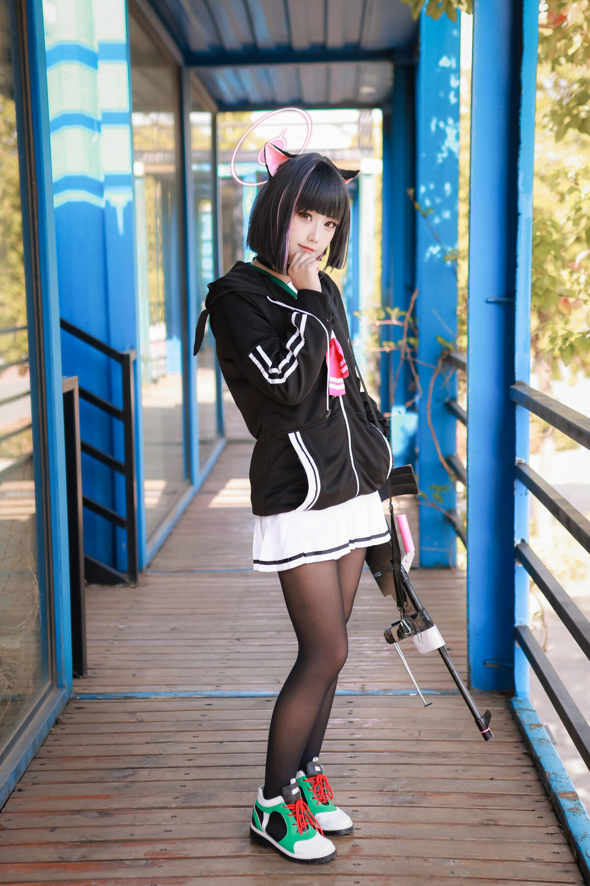 Coser@lunananya 杏山和纱 0001 0449680121.jpg