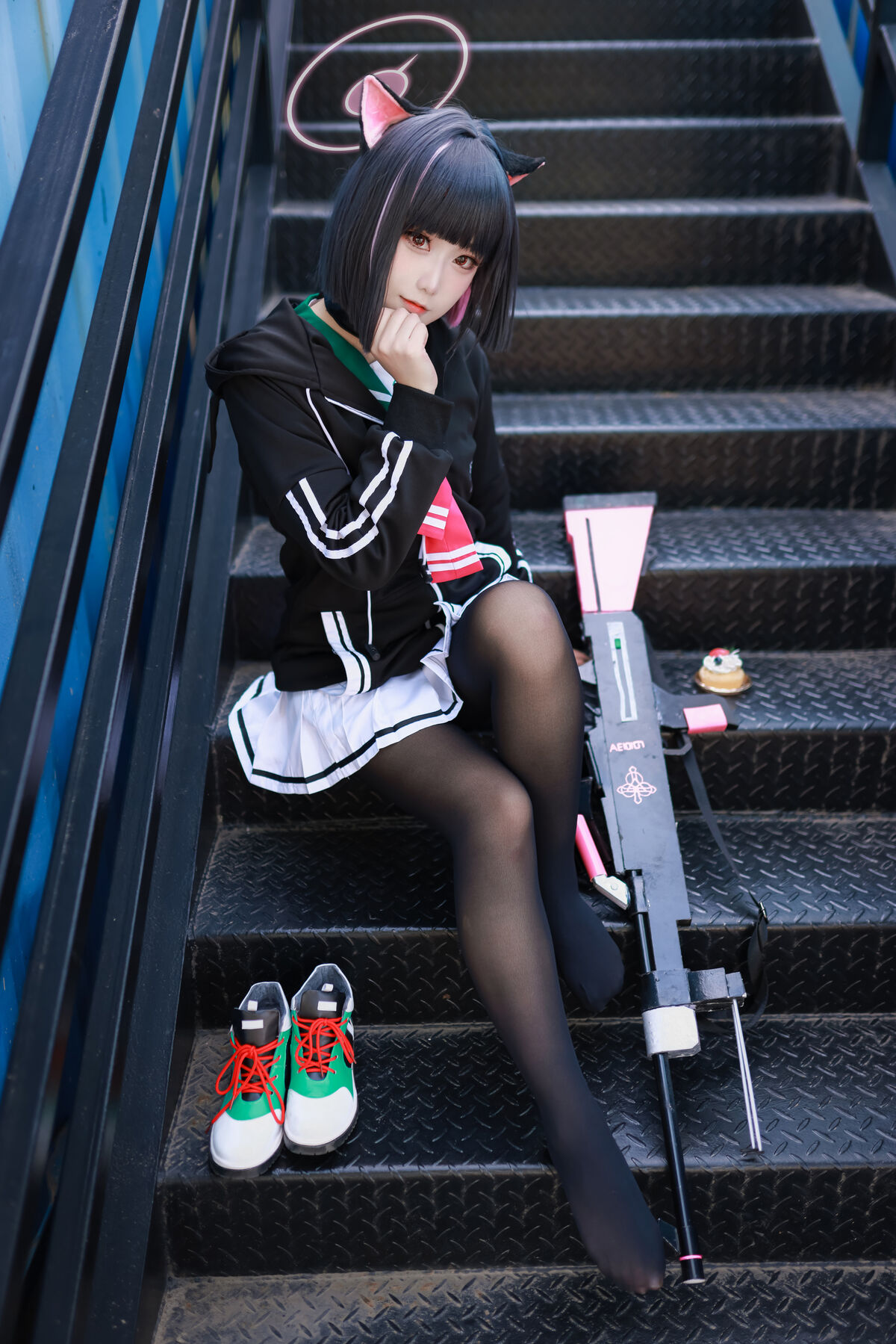 Coser@lunananya 杏山和纱 0008 8316951216.jpg