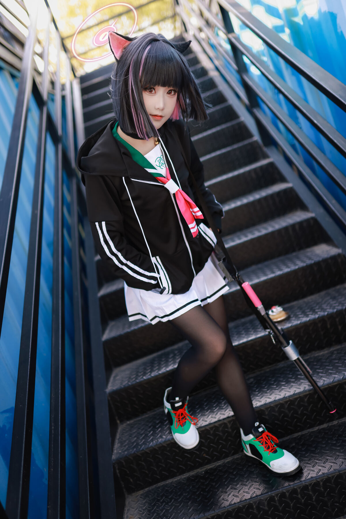 Coser@lunananya 杏山和纱 0016 2809867022.jpg