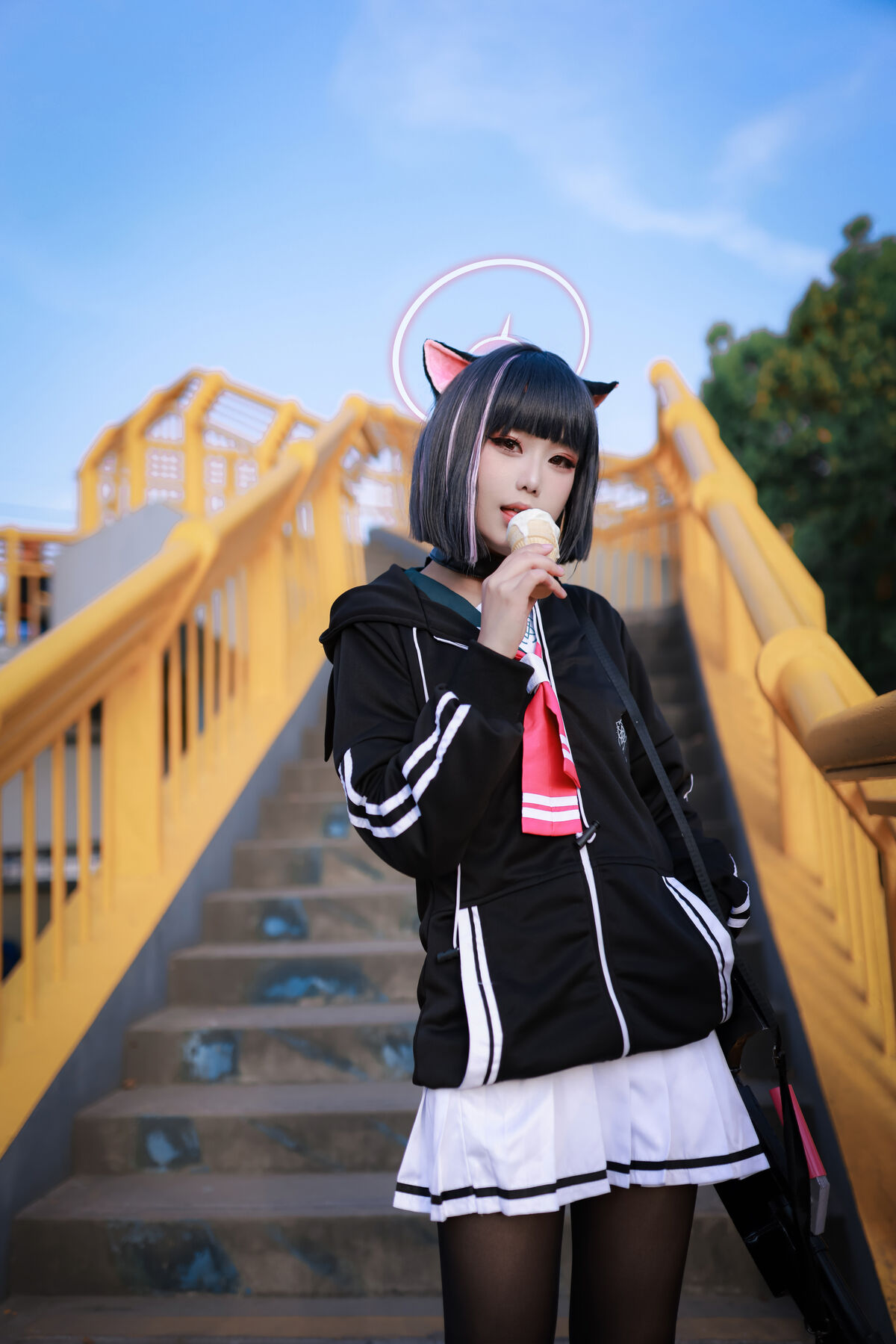 Coser@lunananya 杏山和纱 0024 9904767231.jpg