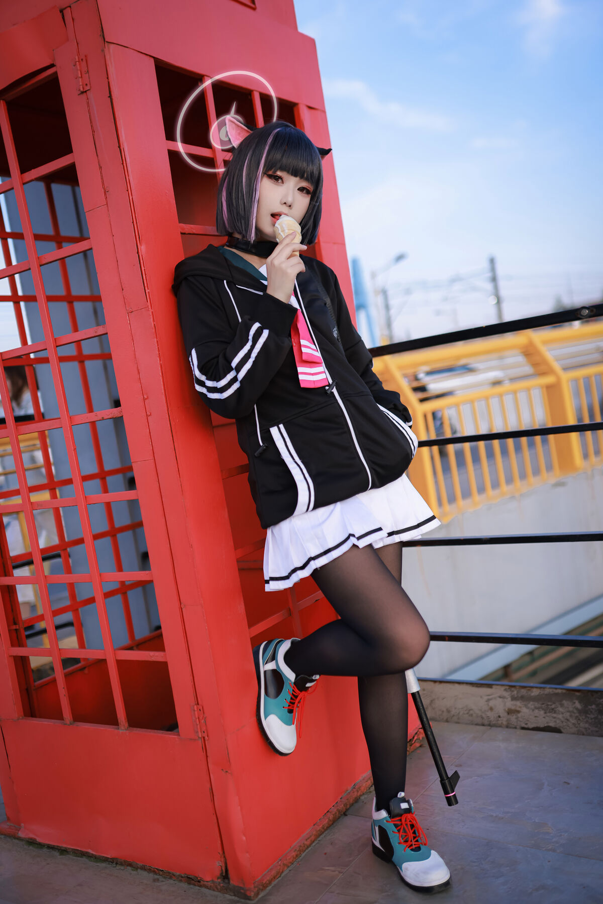 Coser@lunananya 杏山和纱 0026 5429858772.jpg