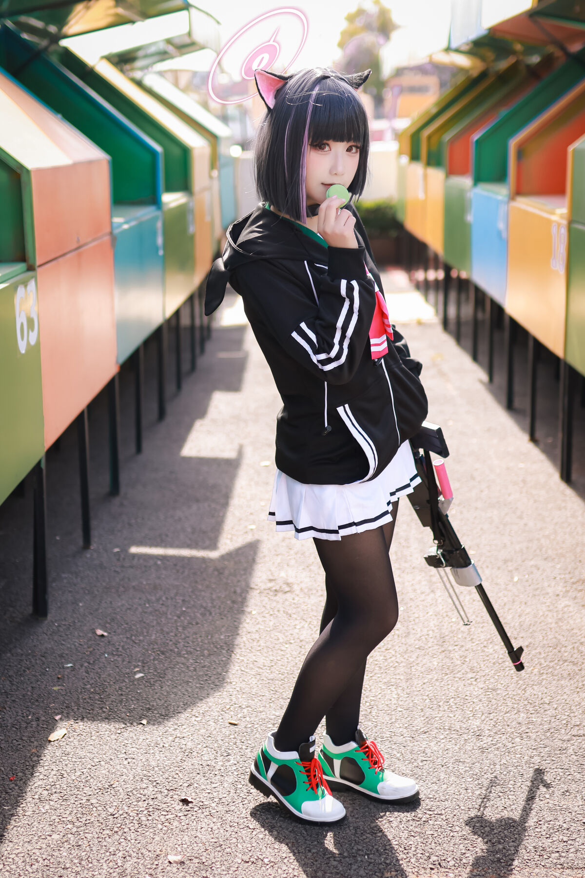 Coser@lunananya 杏山和纱 0030 3380271624.jpg