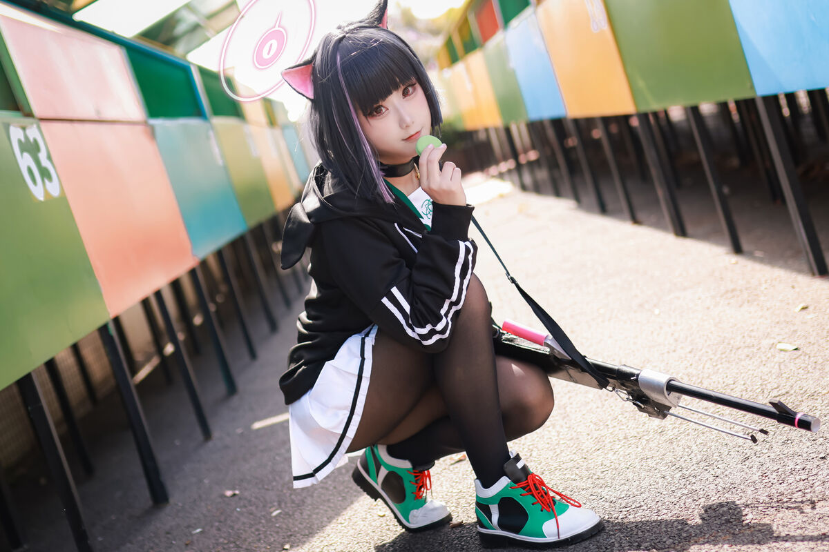 Coser@lunananya 杏山和纱 0032 1812741784.jpg