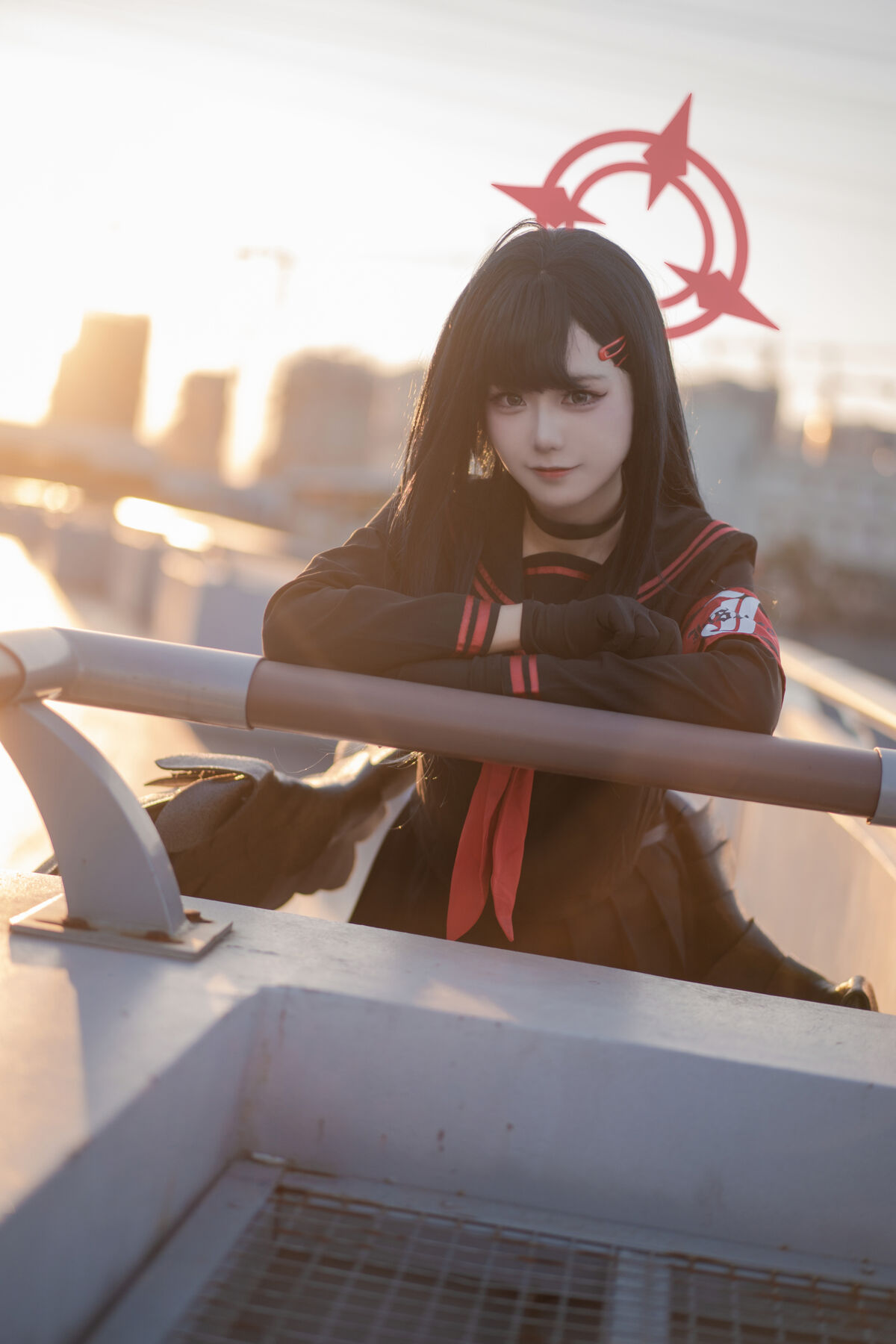 Coser@lunananya 碧蓝档案 仲正一花 0014 0937788360.jpg