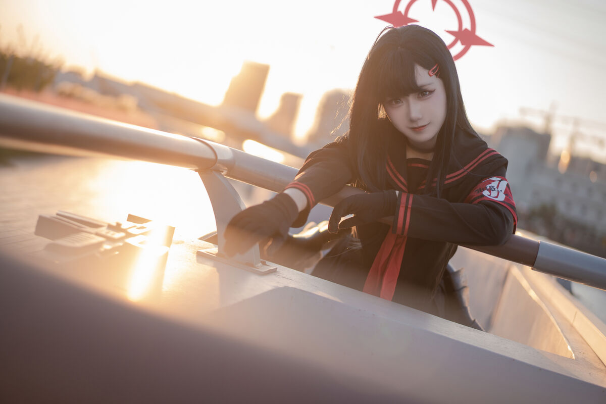 Coser@lunananya 碧蓝档案 仲正一花 0016 0225881833.jpg