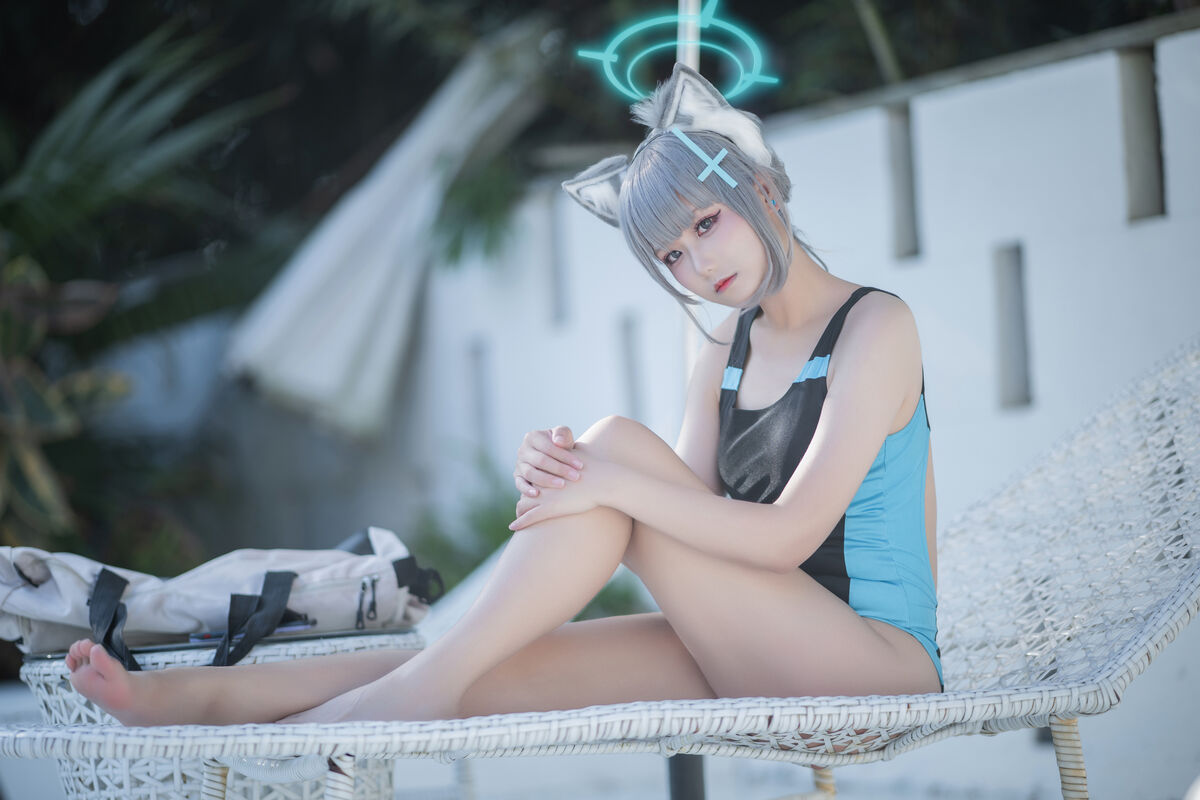 Coser@lunananya 碧蓝档案 砂狼白子 泳装 0029 4368525000.jpg