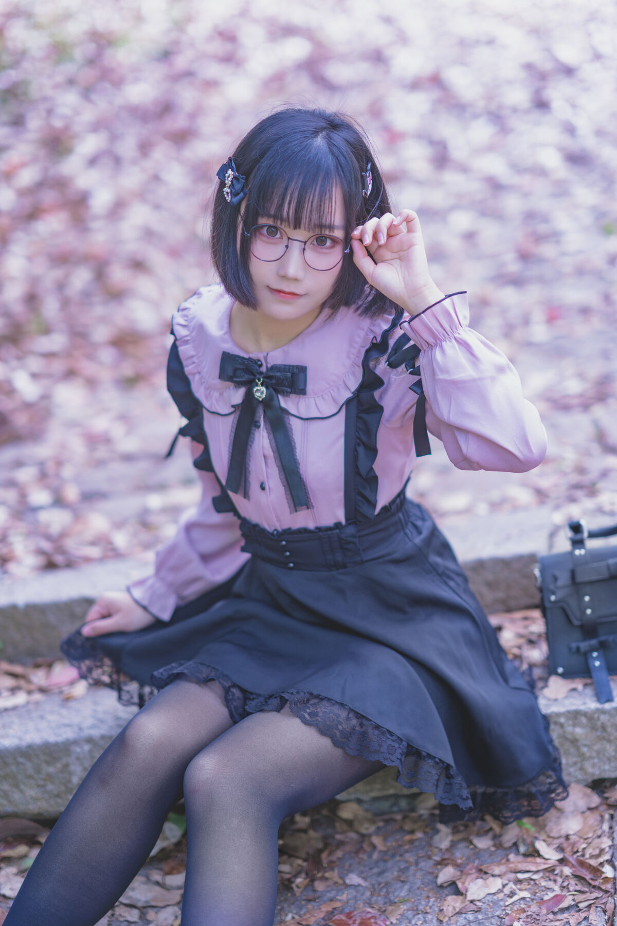 Coser@lunananya 黑丝地雷妹 0020 2935489860.jpg