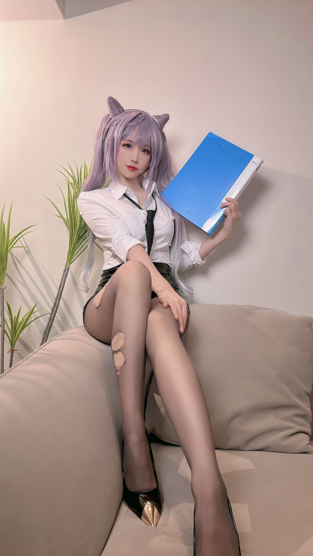 Coser@miko酱ww 2023年02月合集 Part1 0005 2111003951.jpg