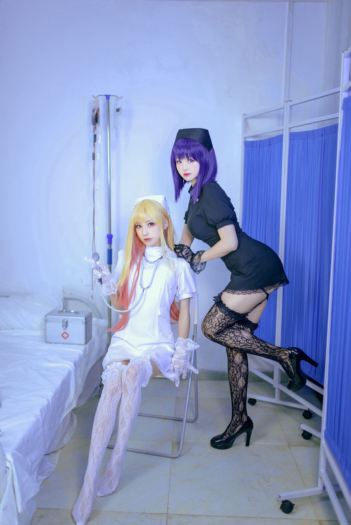 Coser@miko酱ww 2023年02月合集 Part1 0019 3178419973.jpg