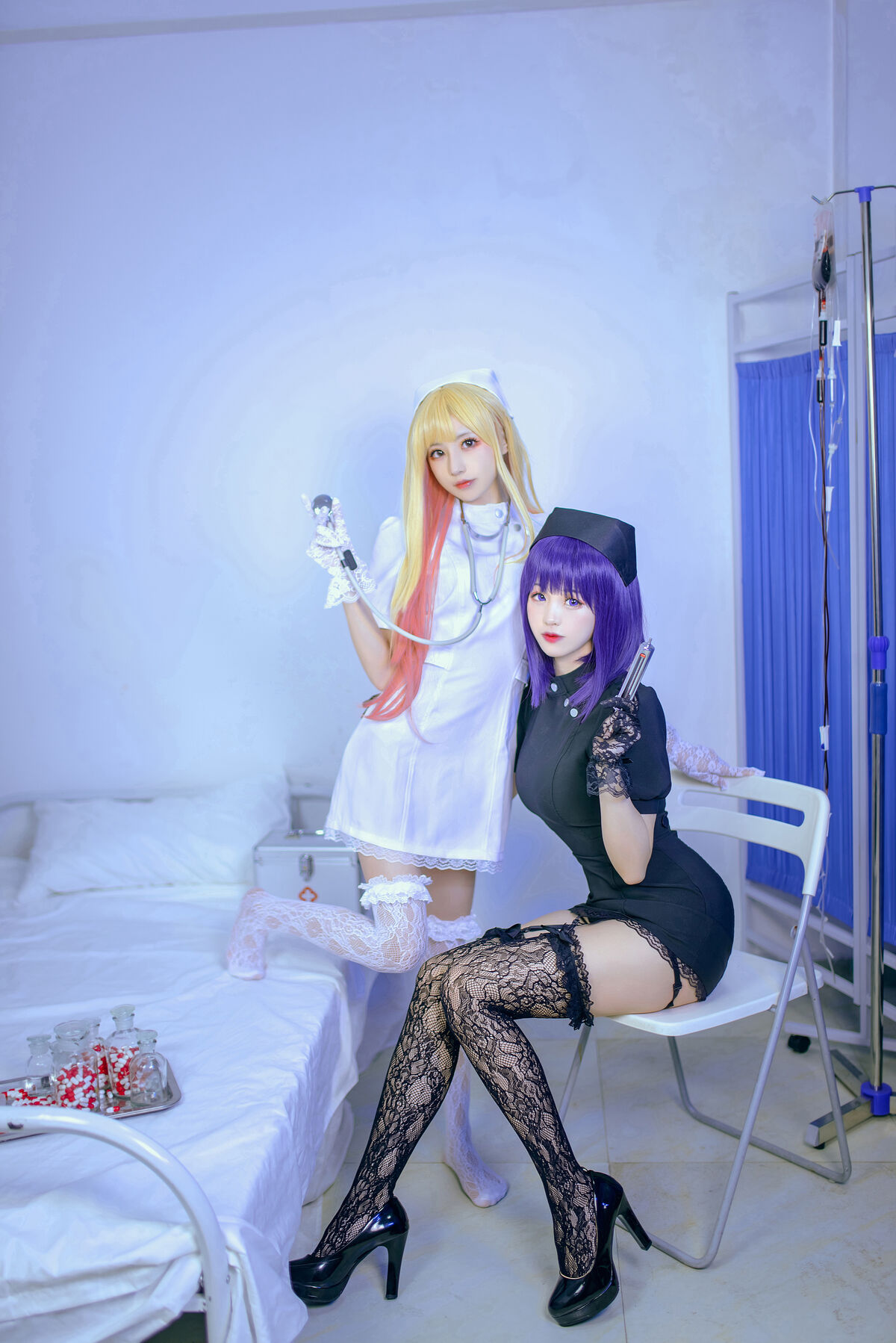 Coser@miko酱ww 2023年02月合集 Part1 0020 0942613462.jpg