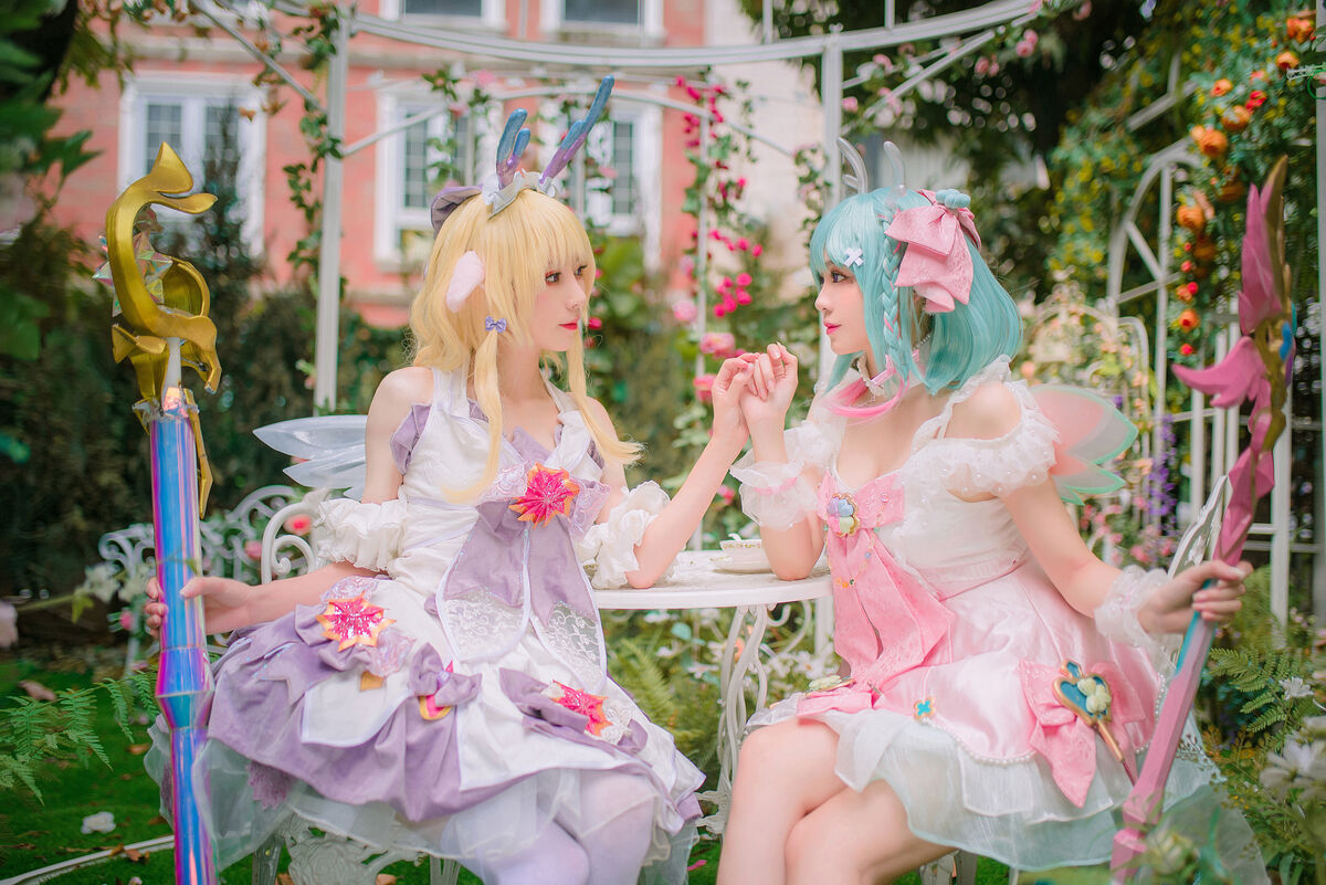 Coser@miko酱ww 2023年02月合集 Part2 0023 3766250369.jpg