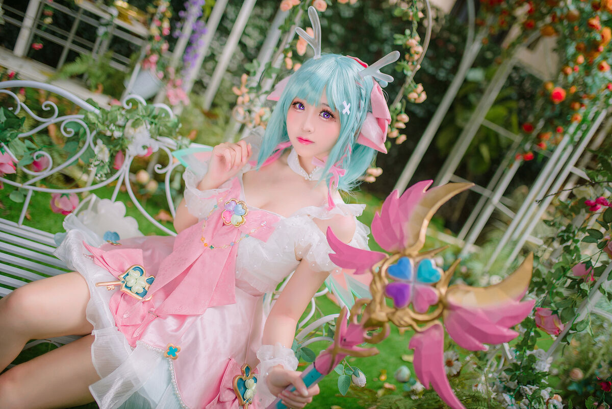 Coser@miko酱ww 2023年02月合集 Part2 0027 1190793305.jpg