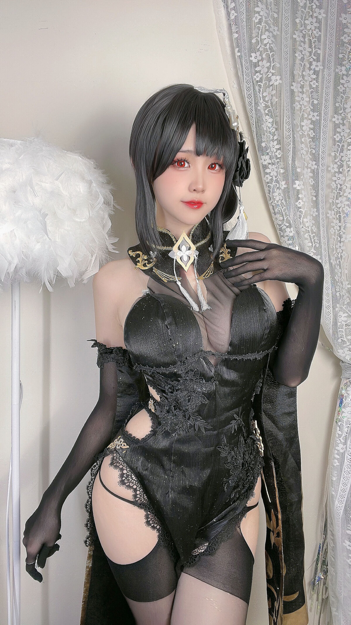 Coser@miko酱ww 2023年02月合集 Part3 0052 3109037748.jpg