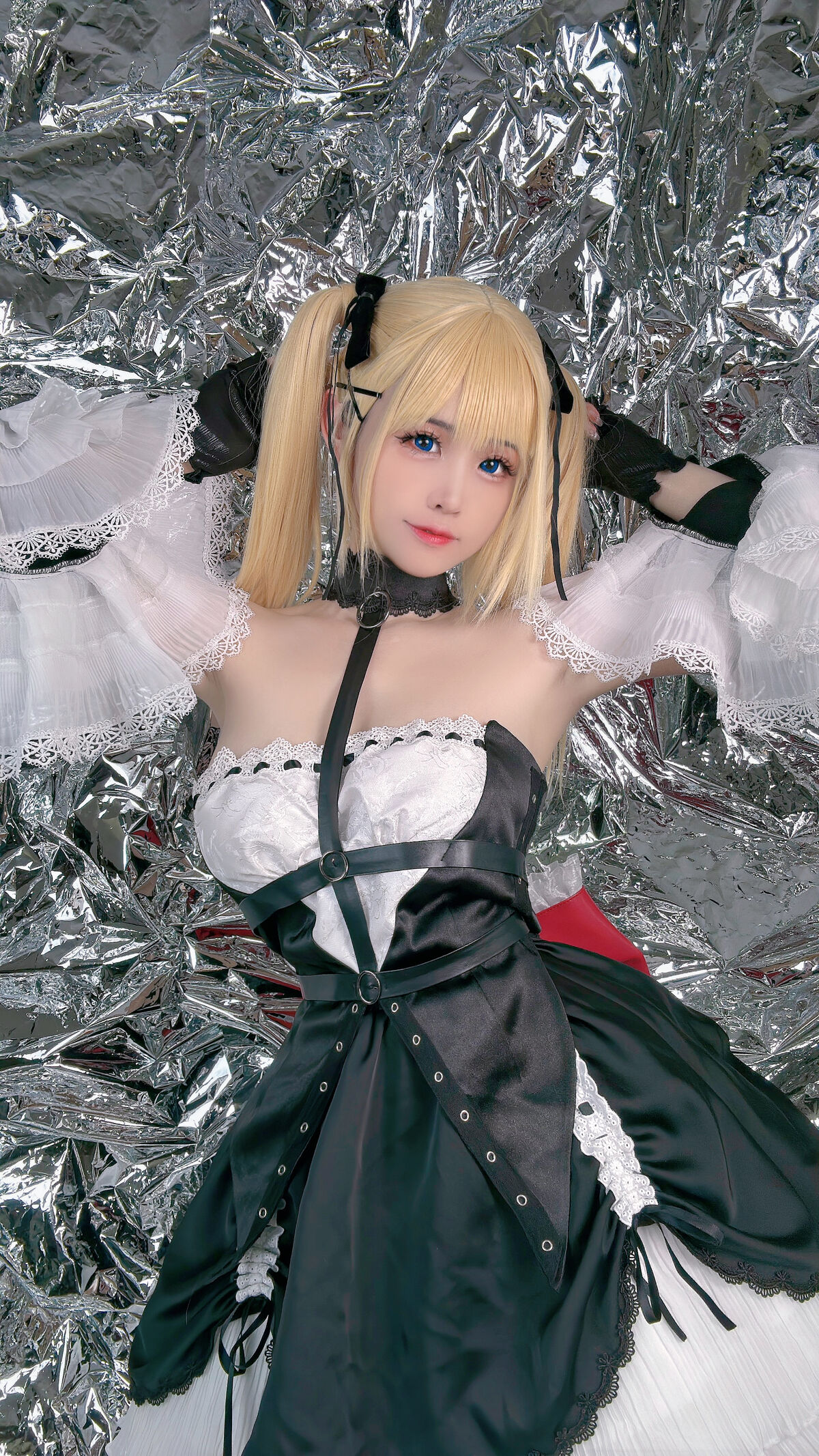 Coser@miko酱ww 2023年05月合集 Part6 0023 7000056149.jpg