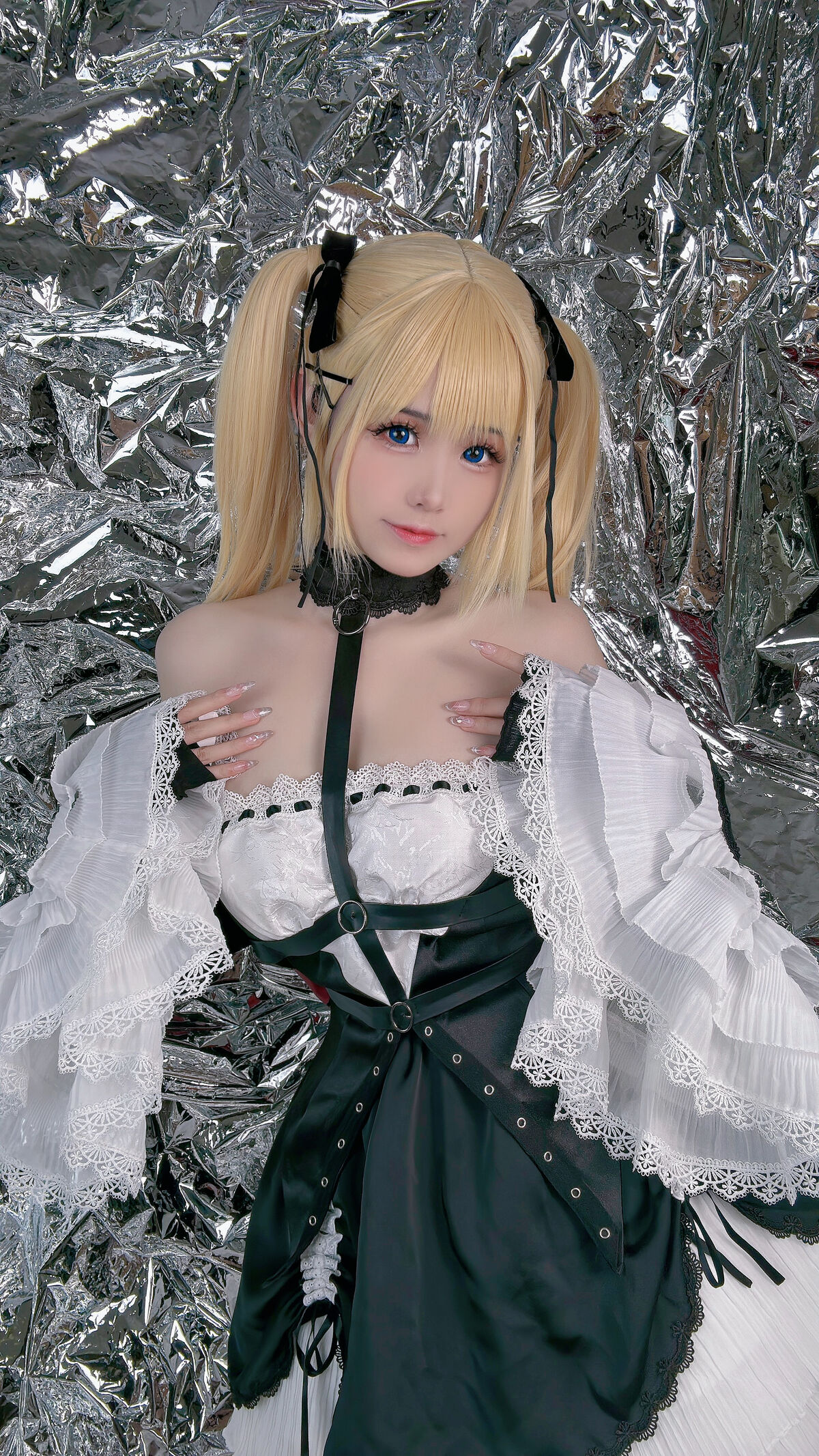 Coser@miko酱ww 2023年05月合集 Part6 0025 1102715418.jpg