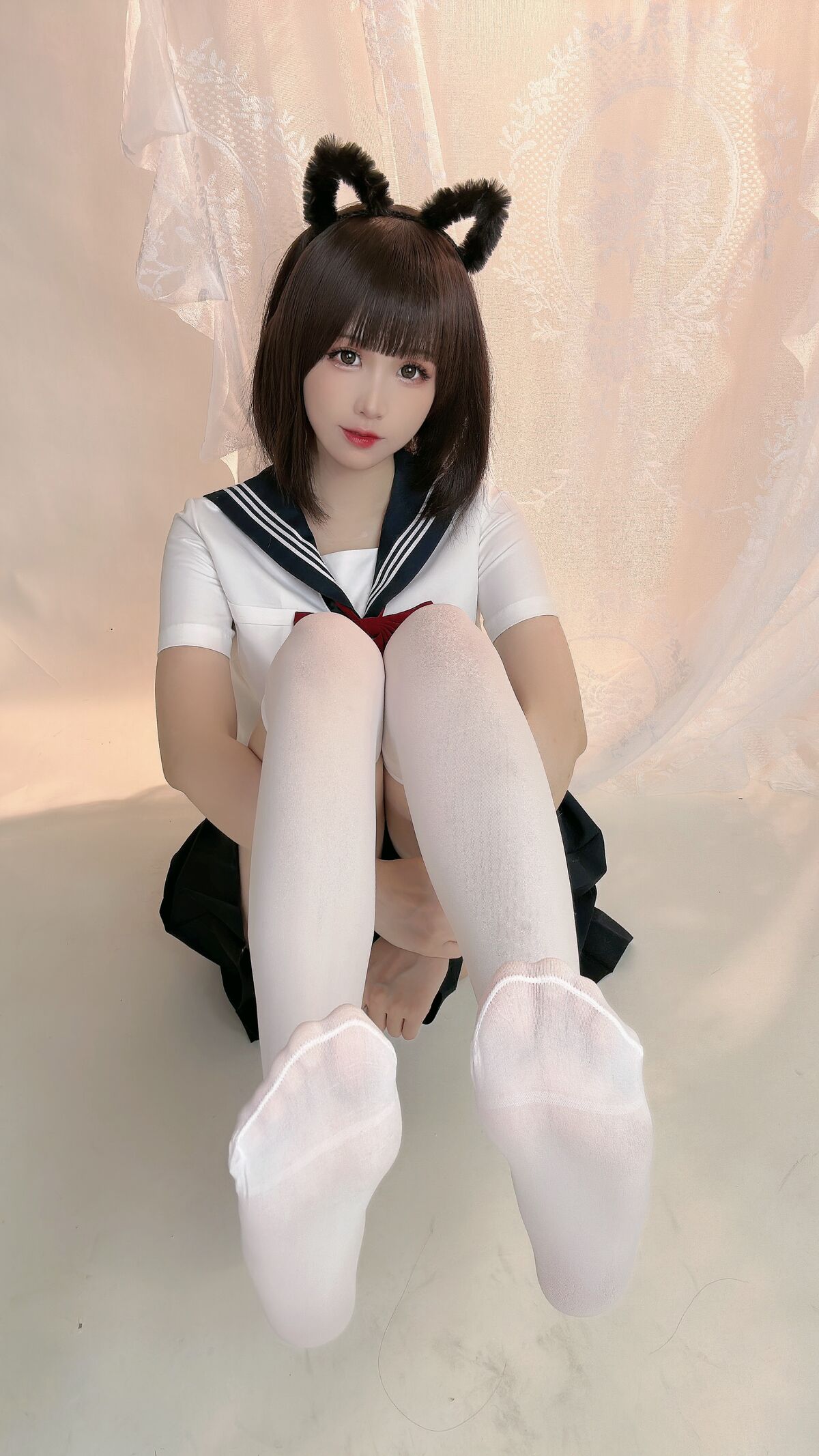 Coser@miko酱ww 2023年07月合集 Part2 0003 5895052867.jpg