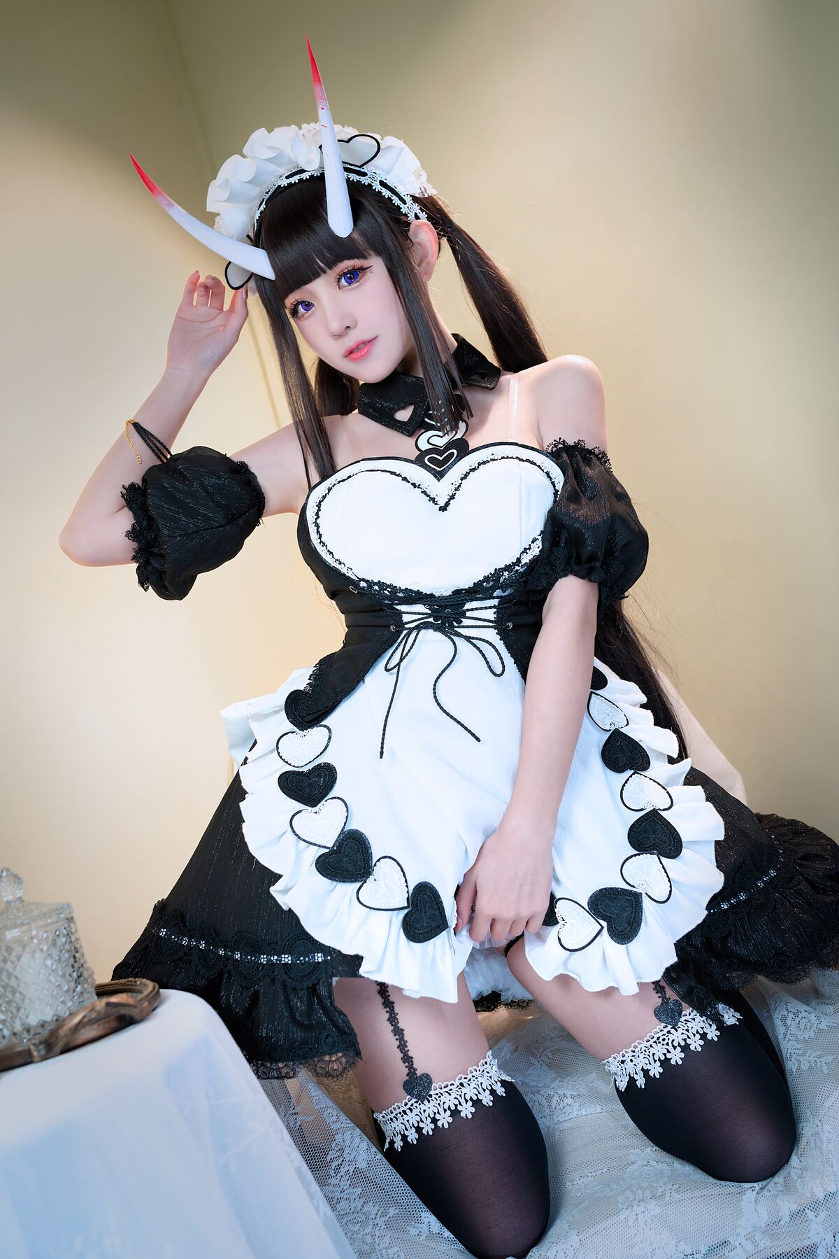 Coser@miko酱ww 2023年07月合集 Part2 0013 9108641521.jpg