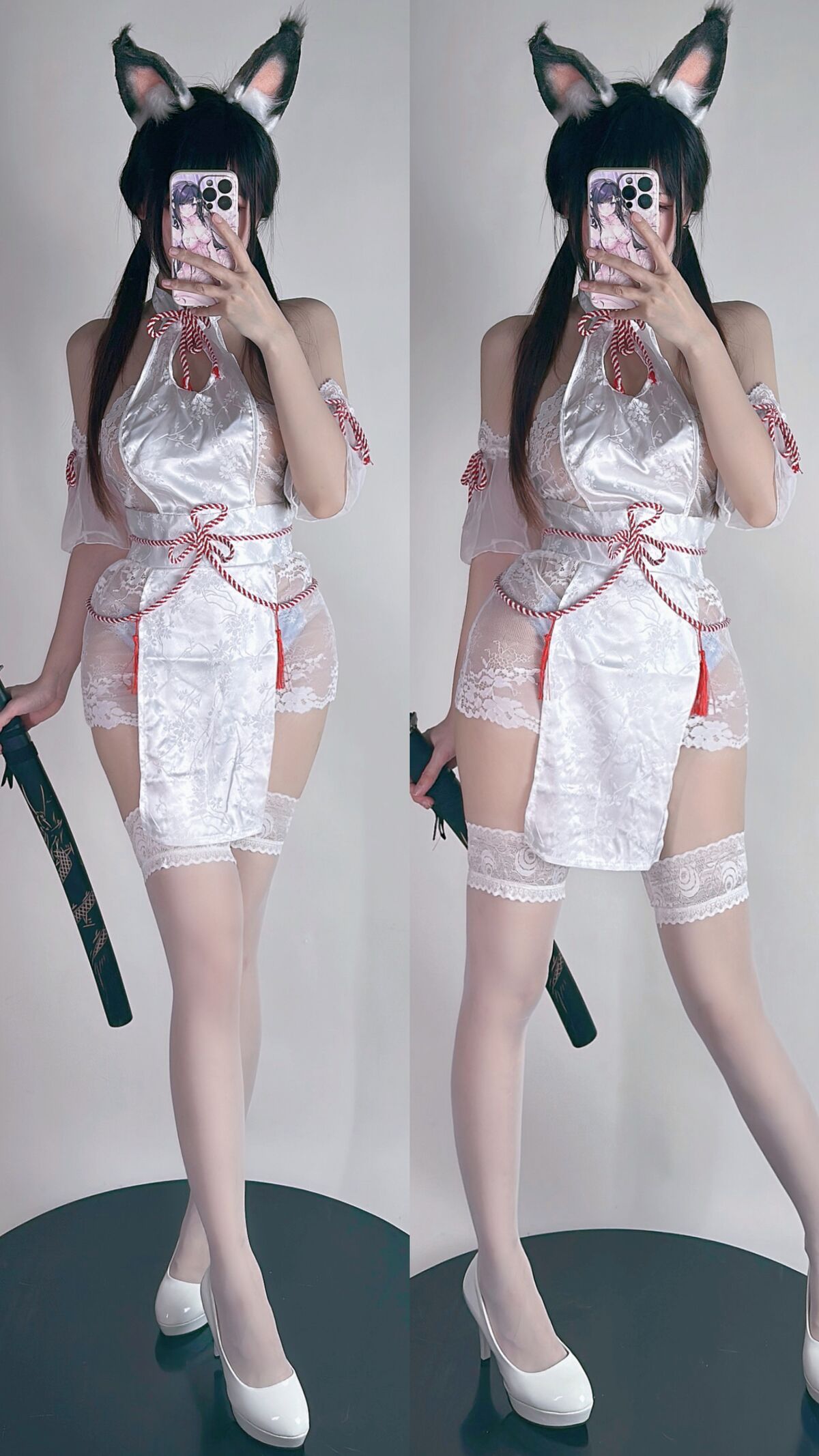 Coser@miko酱ww 2023年08月合集 Part1 0011 8140015951.jpg