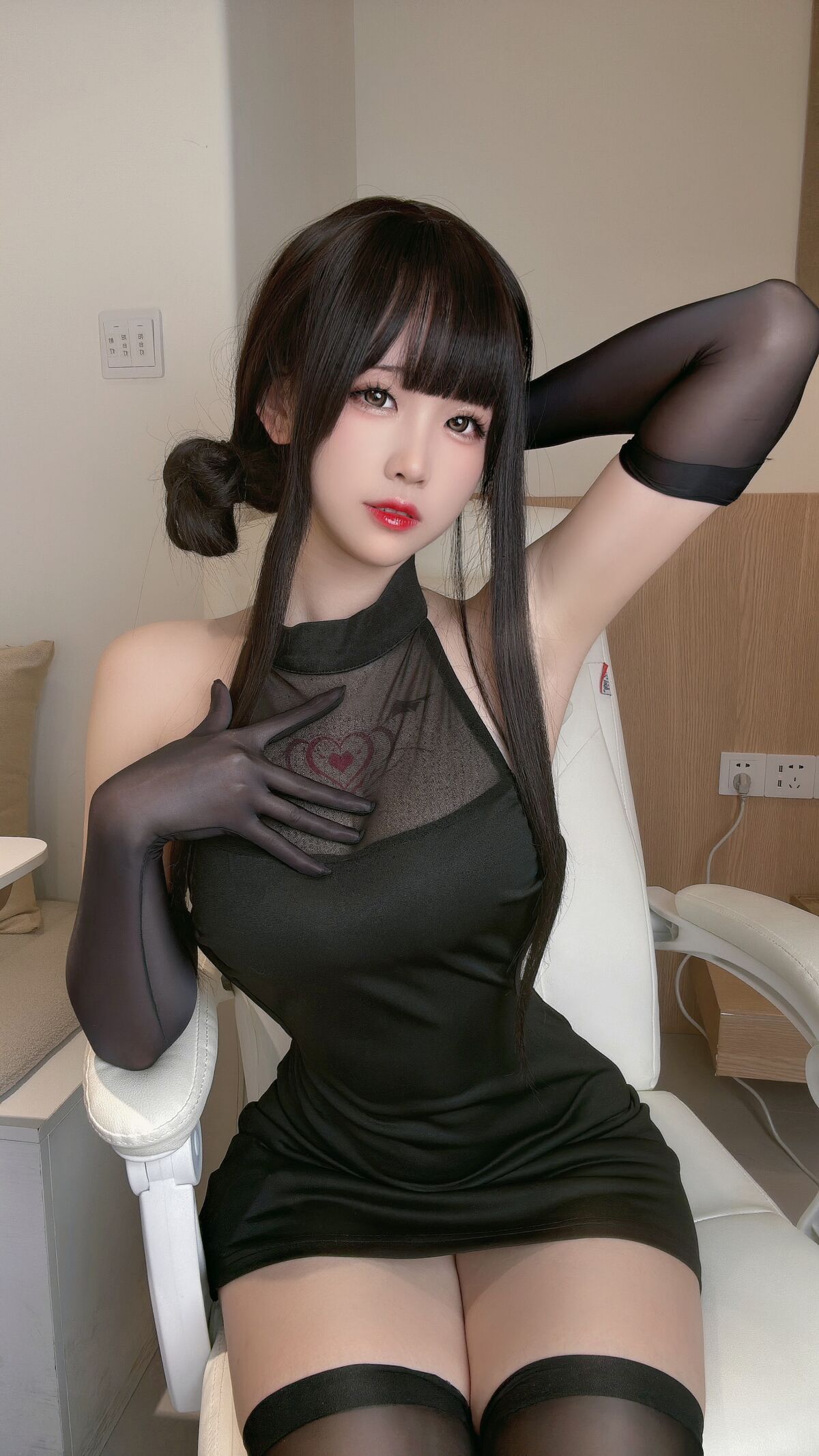 Coser@miko酱ww 2023年11月合集 Part1 0036 7475861967.jpg