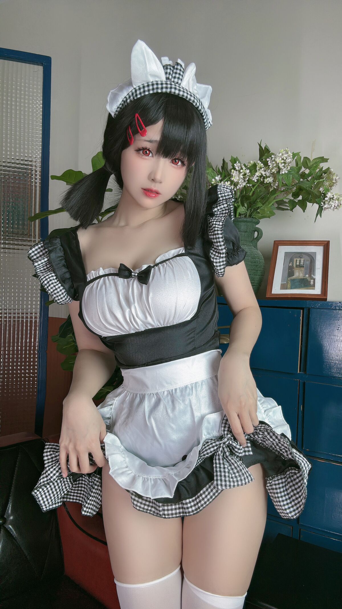 Coser@miko酱ww 2023年11月合集 Part2 0068 4775096509.jpg