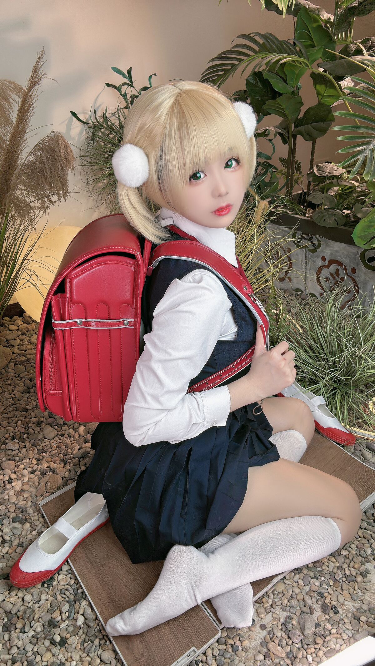 Coser@miko酱ww 2024年01月合集 Part2 0021 0496701233.jpg